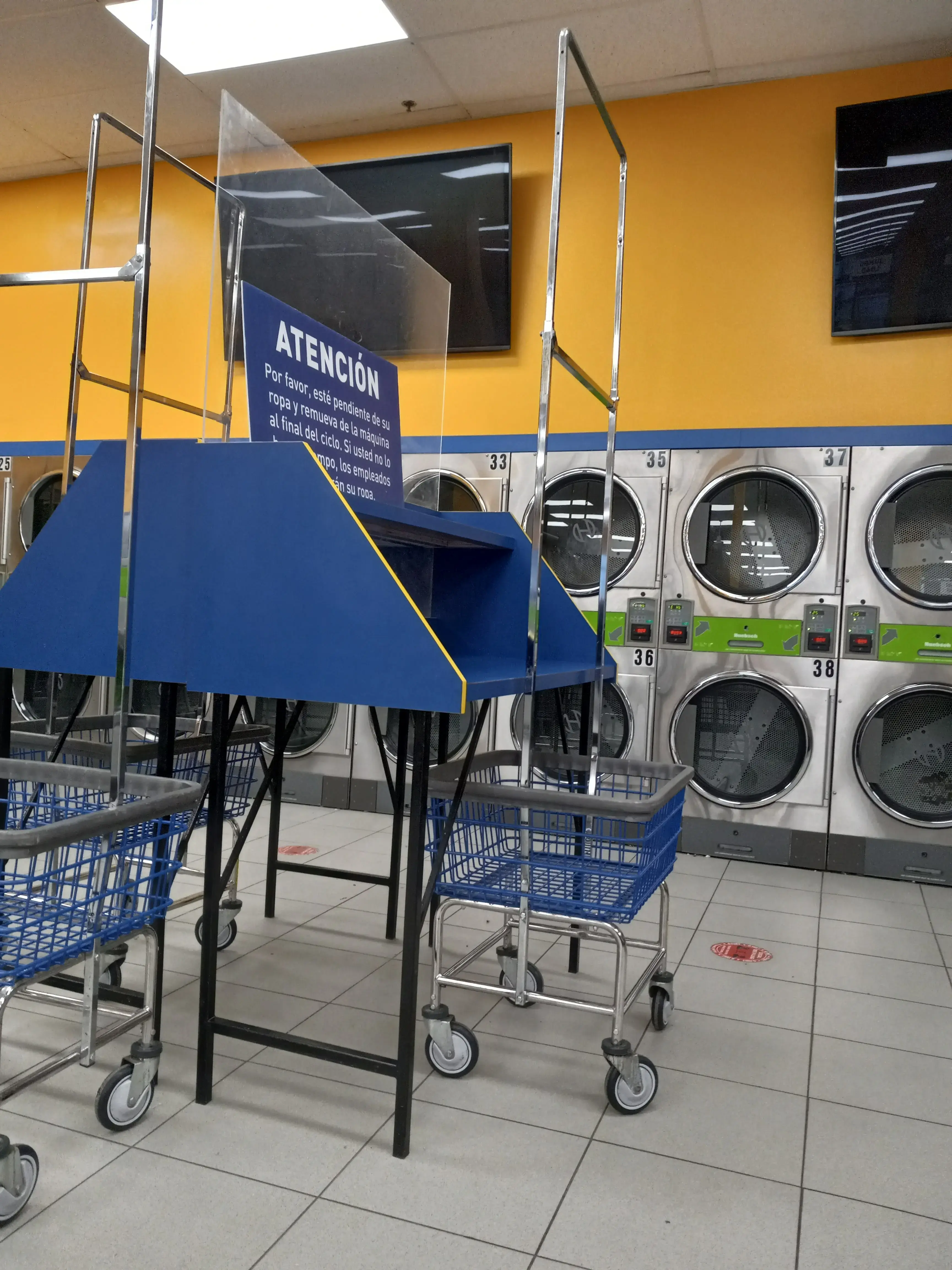 Laundromax thumbnail 11