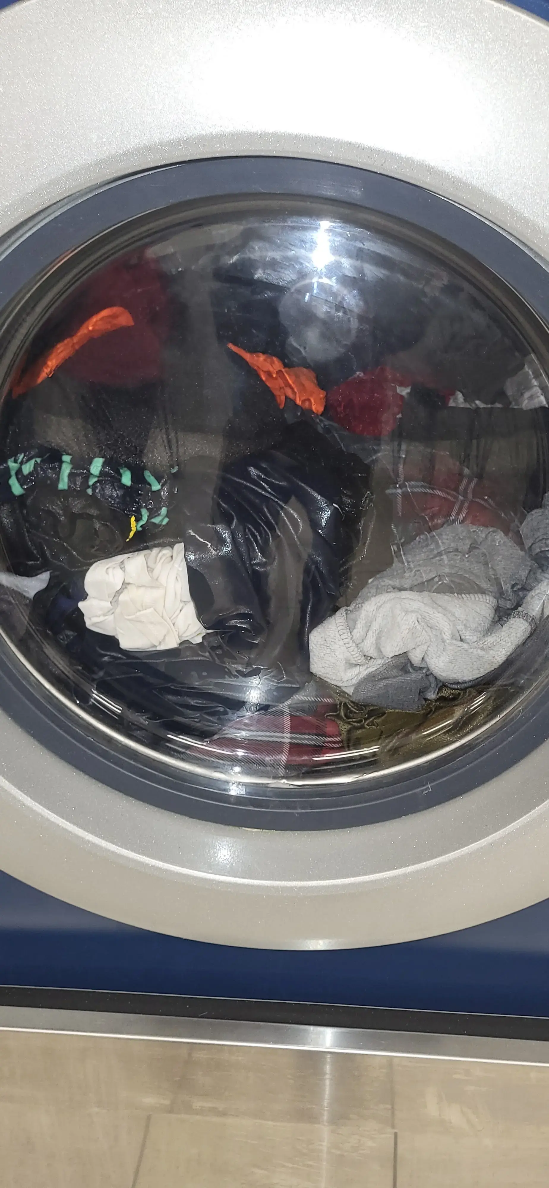 Laundromax - Image 17