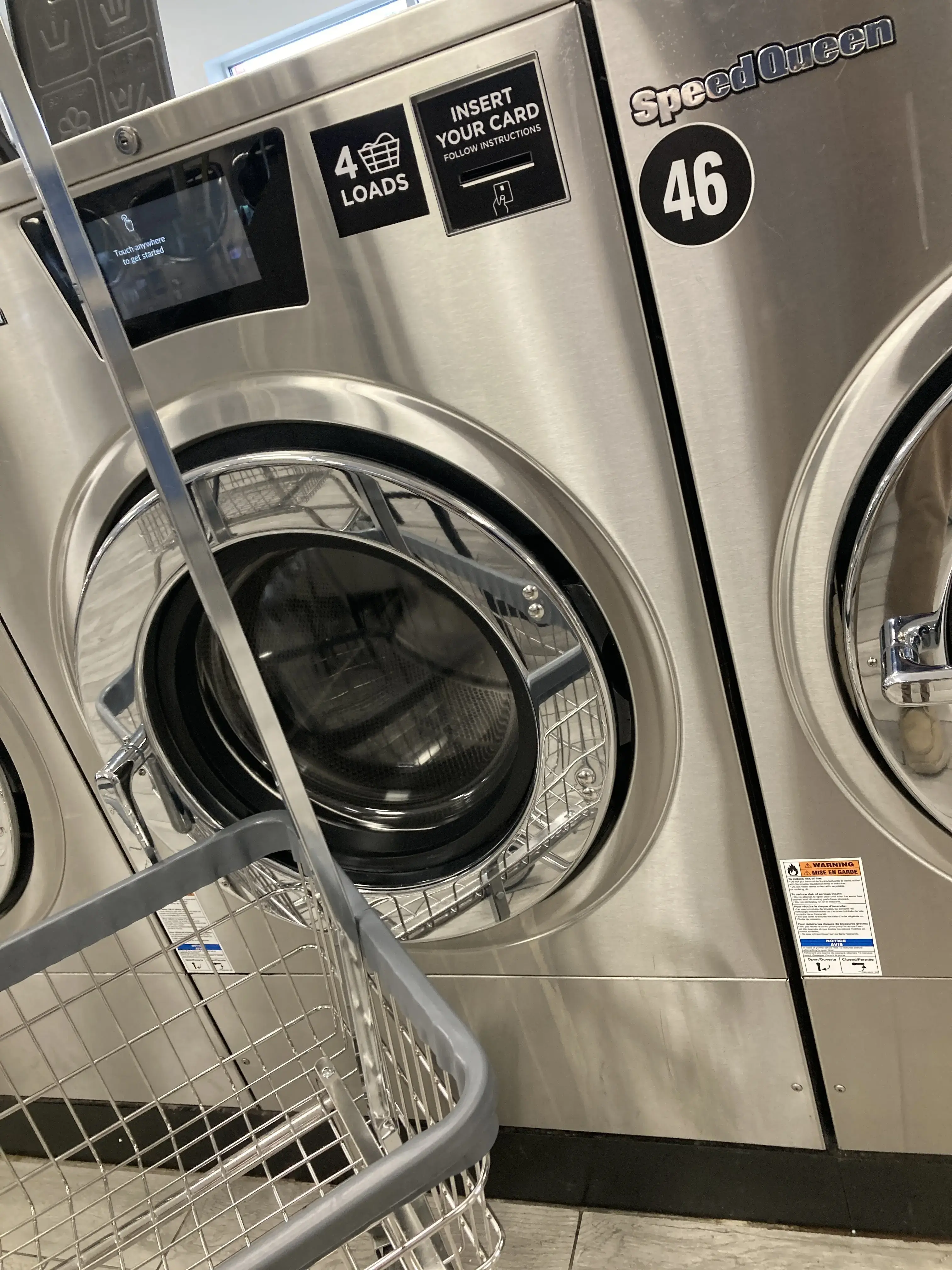 Laundromax - Image 14