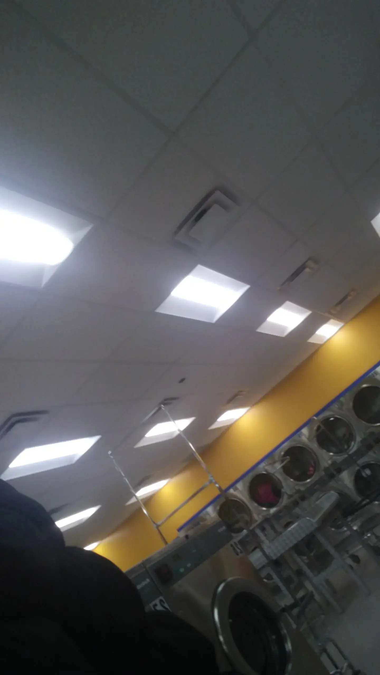 Laundromax thumbnail 13