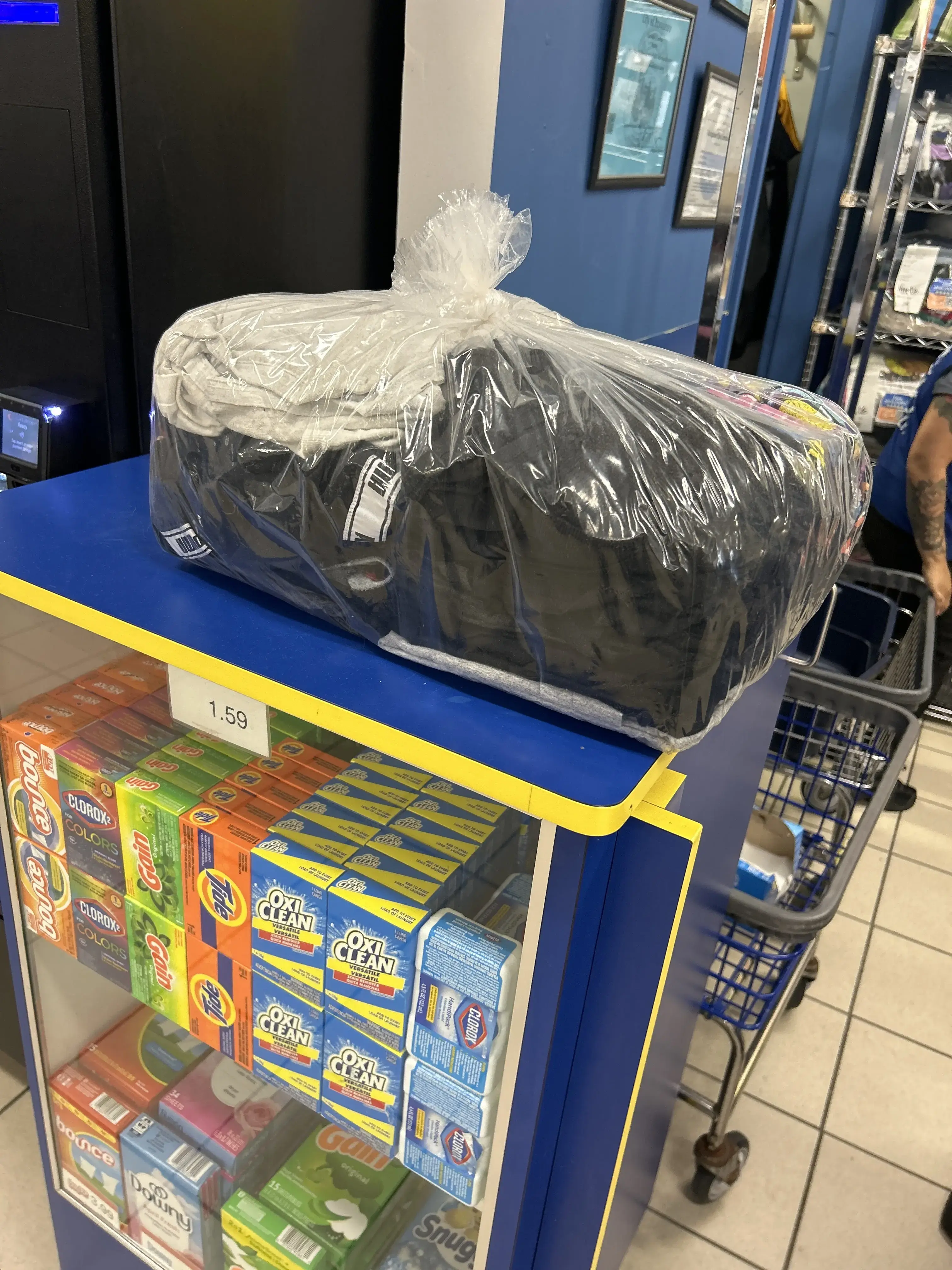 Laundromax - Image 5