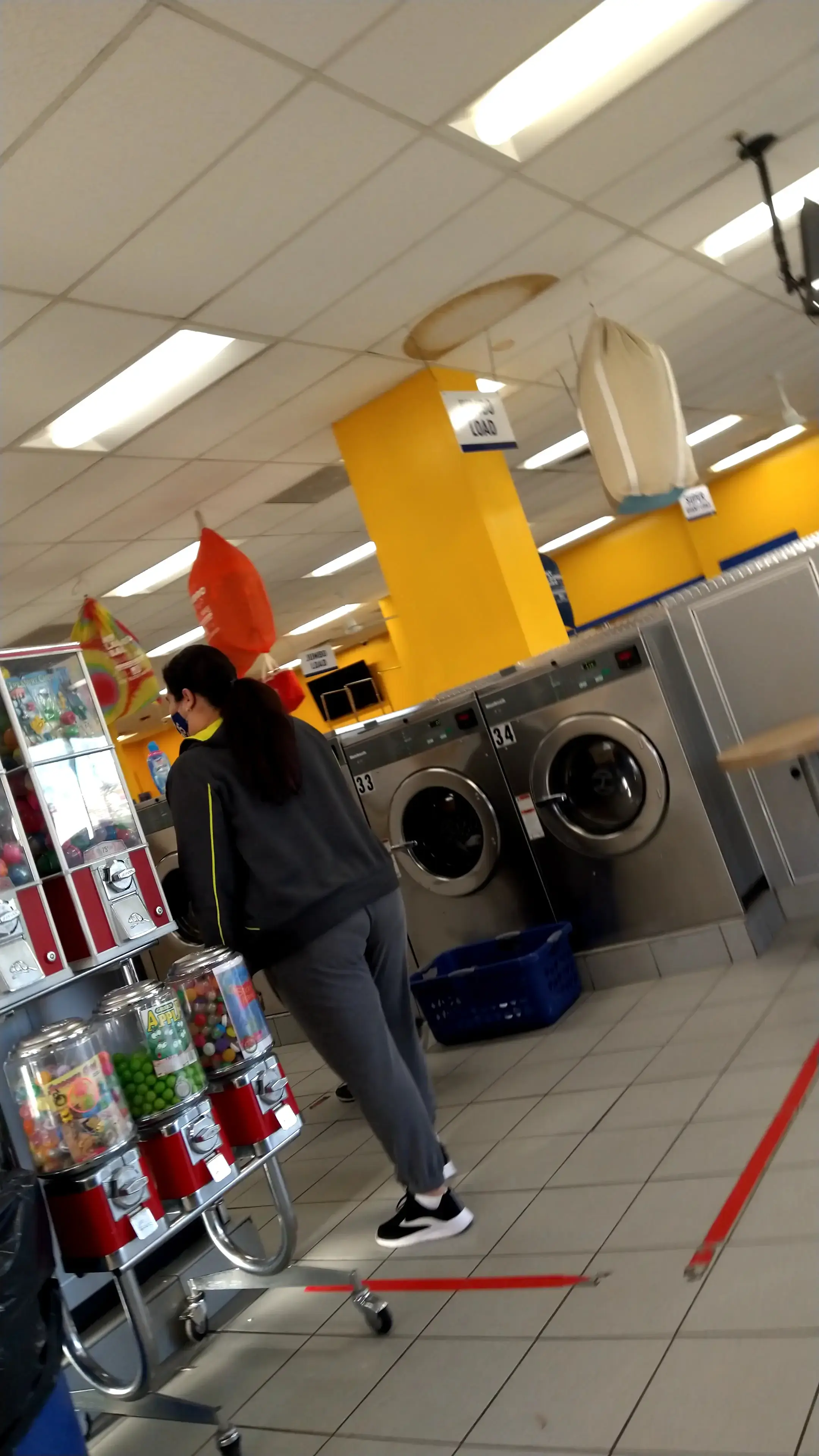 Laundromax thumbnail 2
