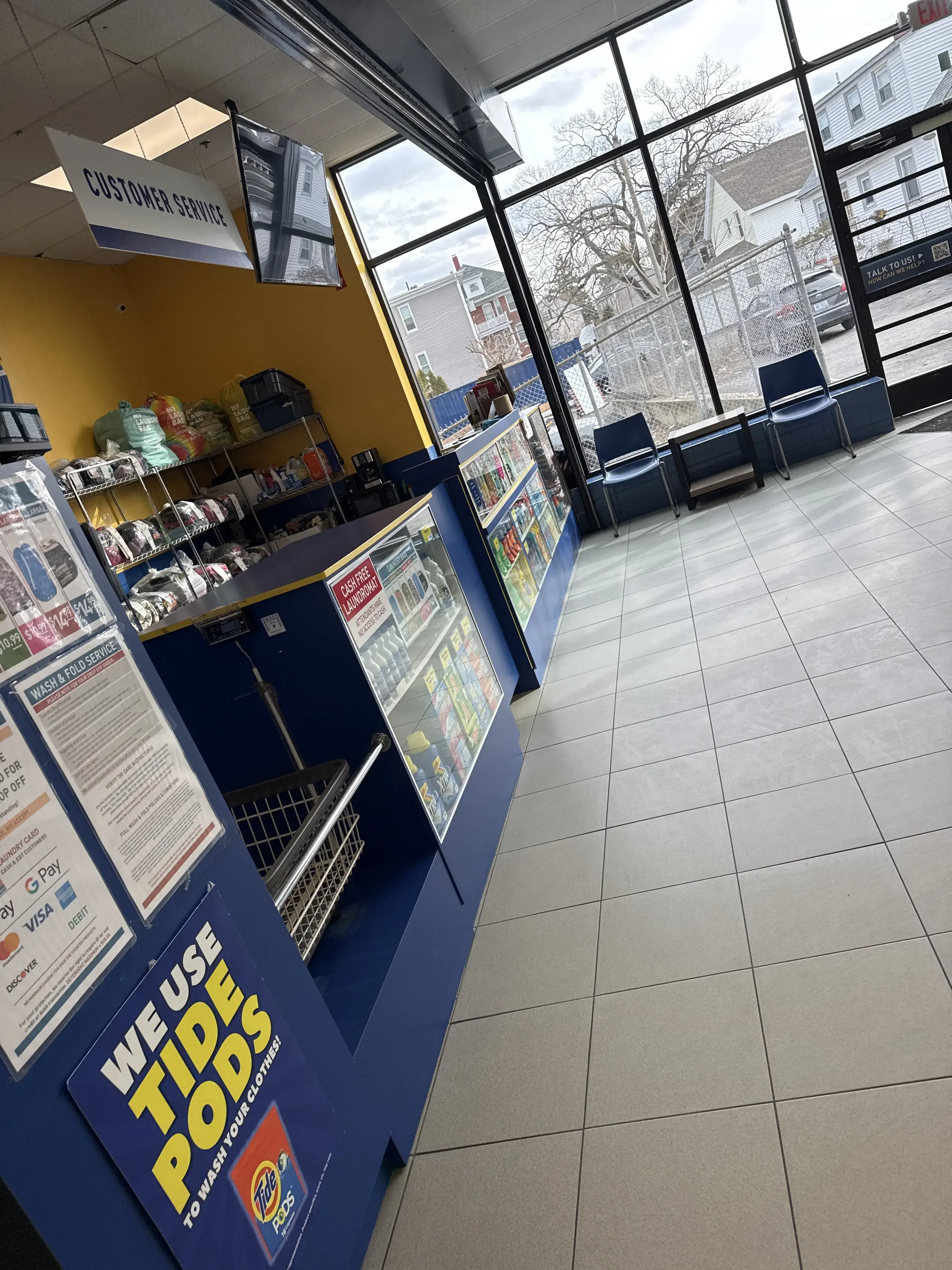Laundromax - Image 9