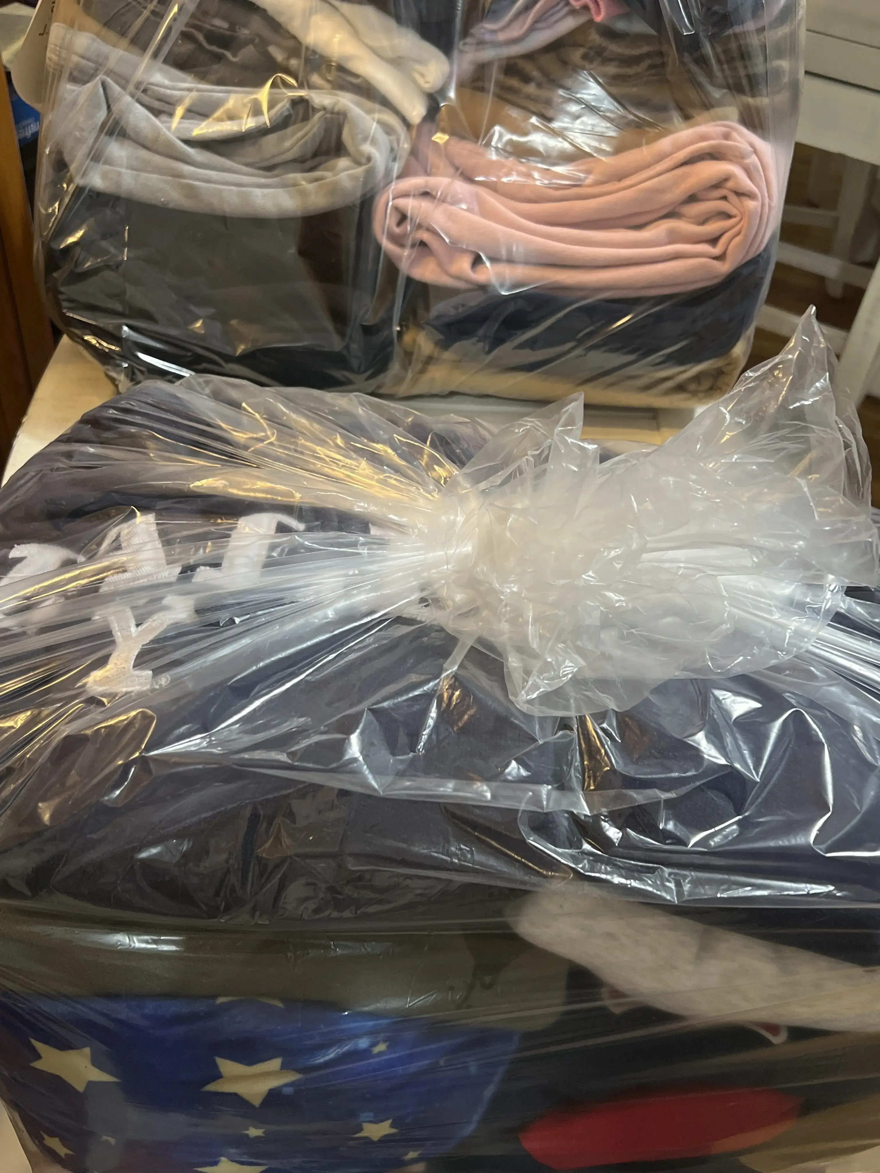 Laundromax - Image 14