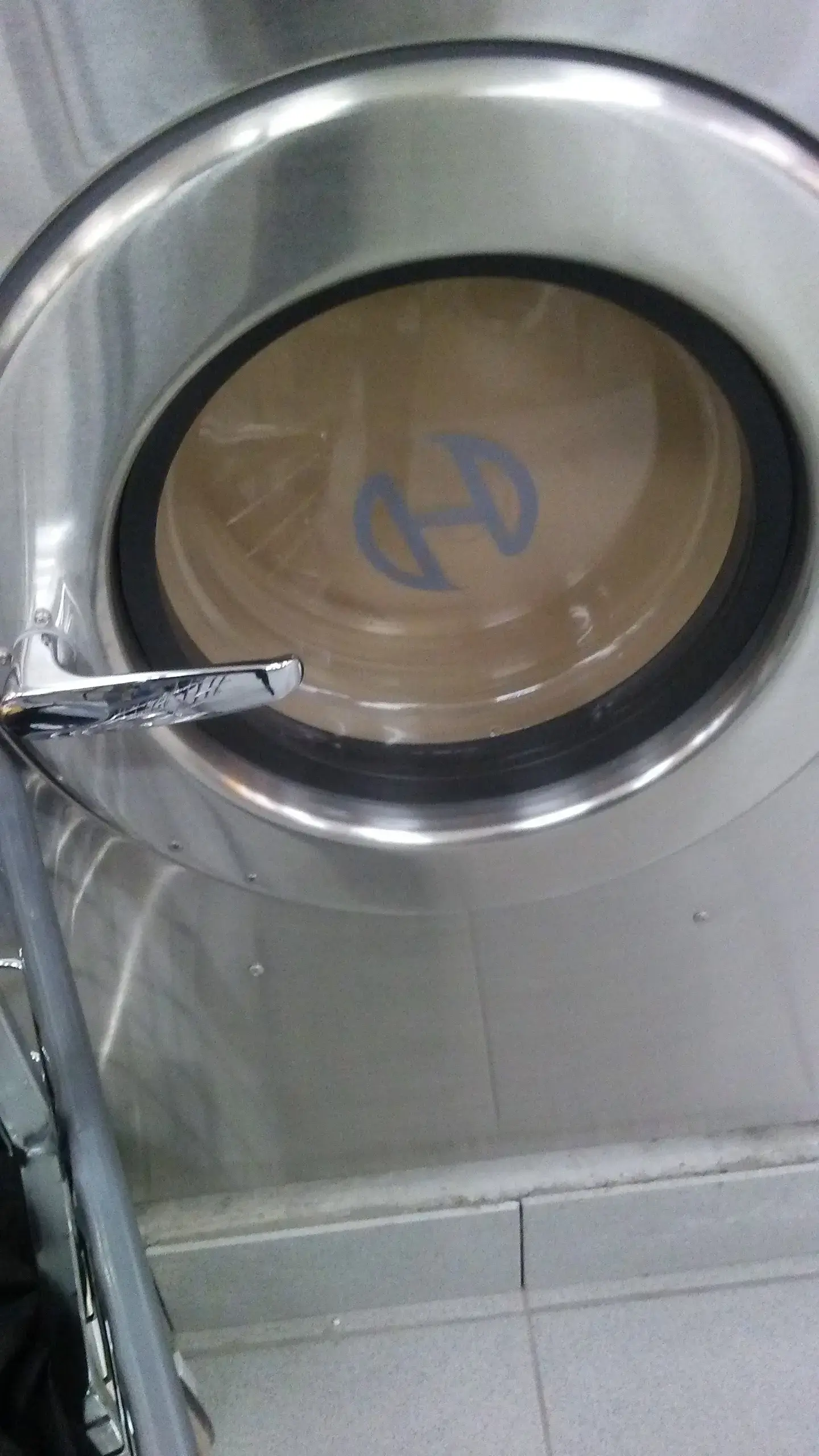 Laundromax thumbnail 19