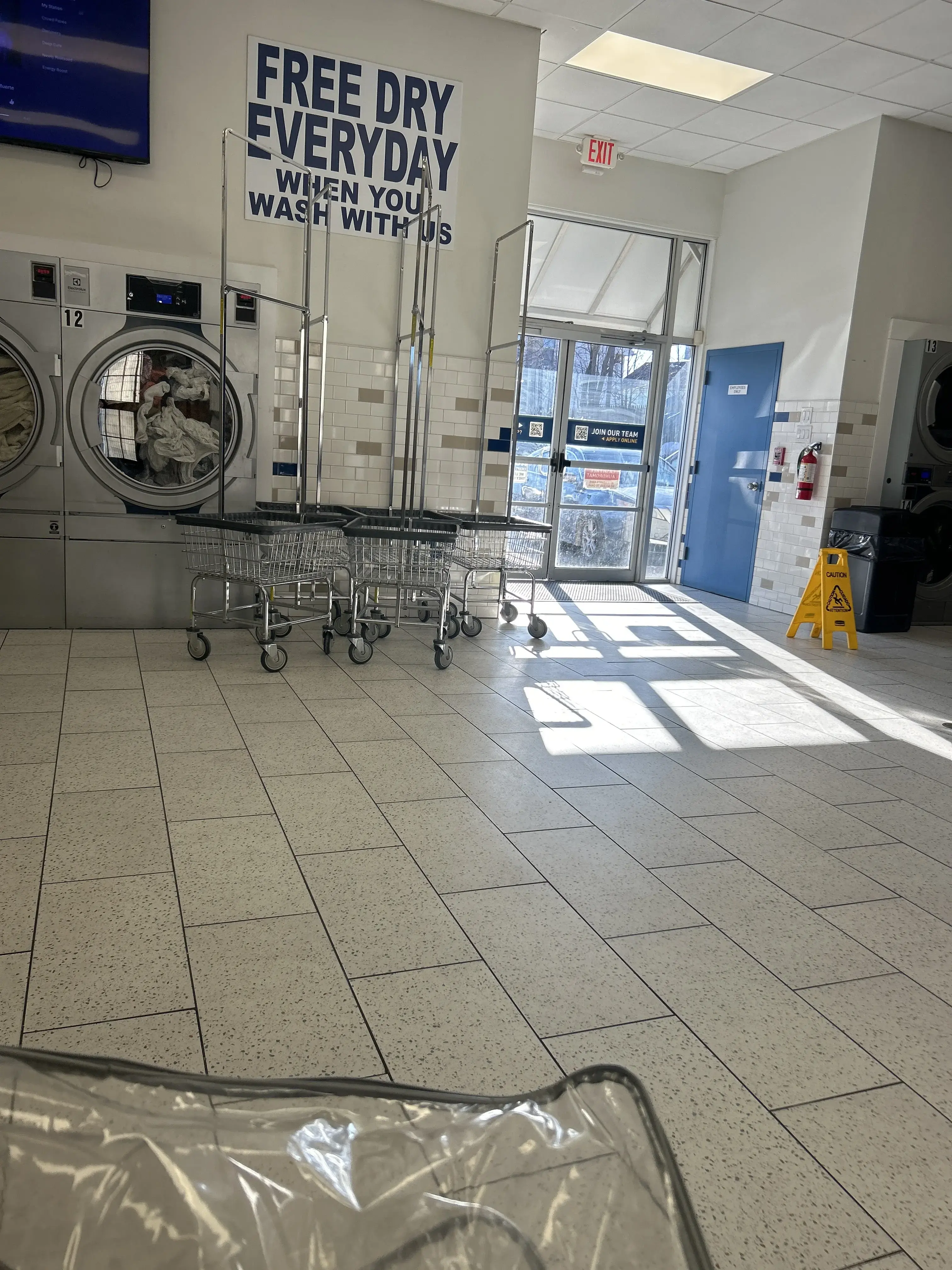 Laundromax - Image 5