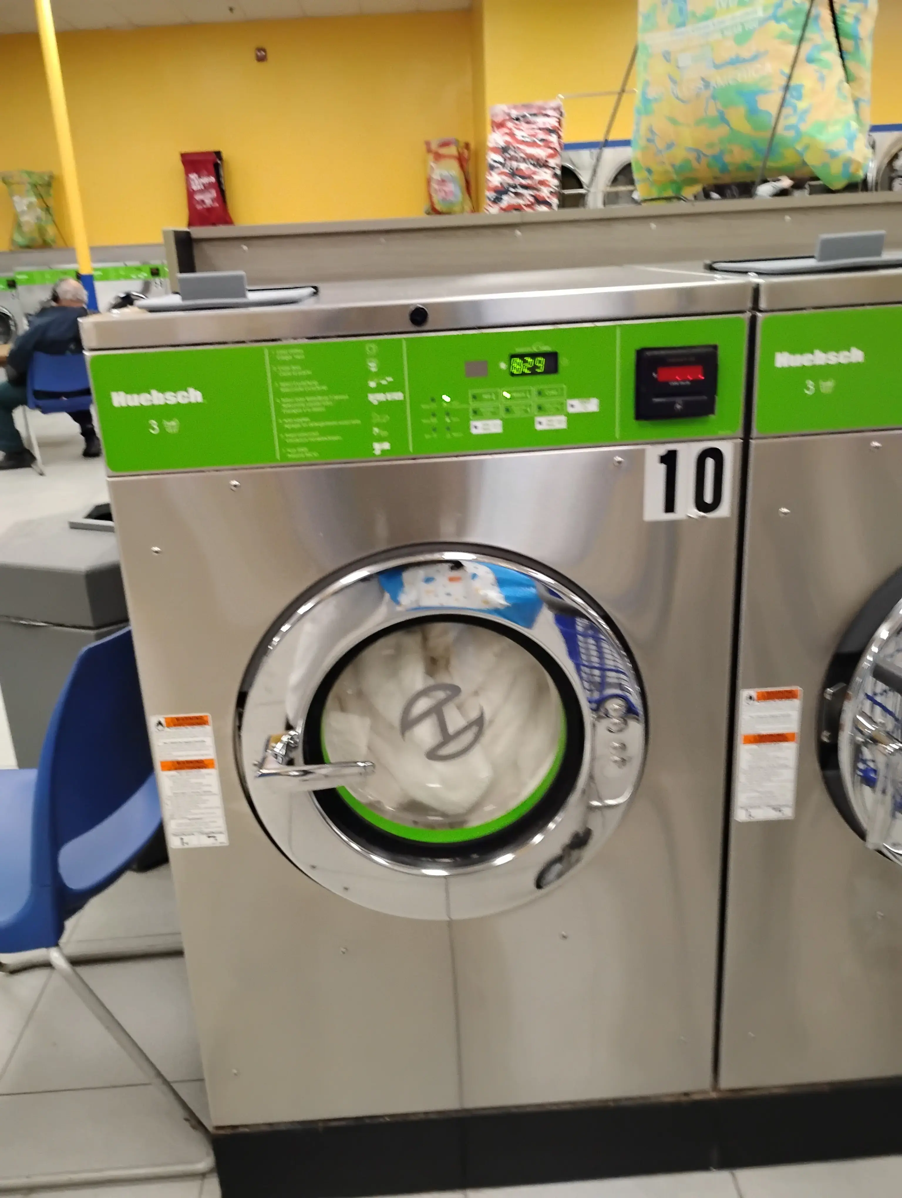 Laundromax - Image 10