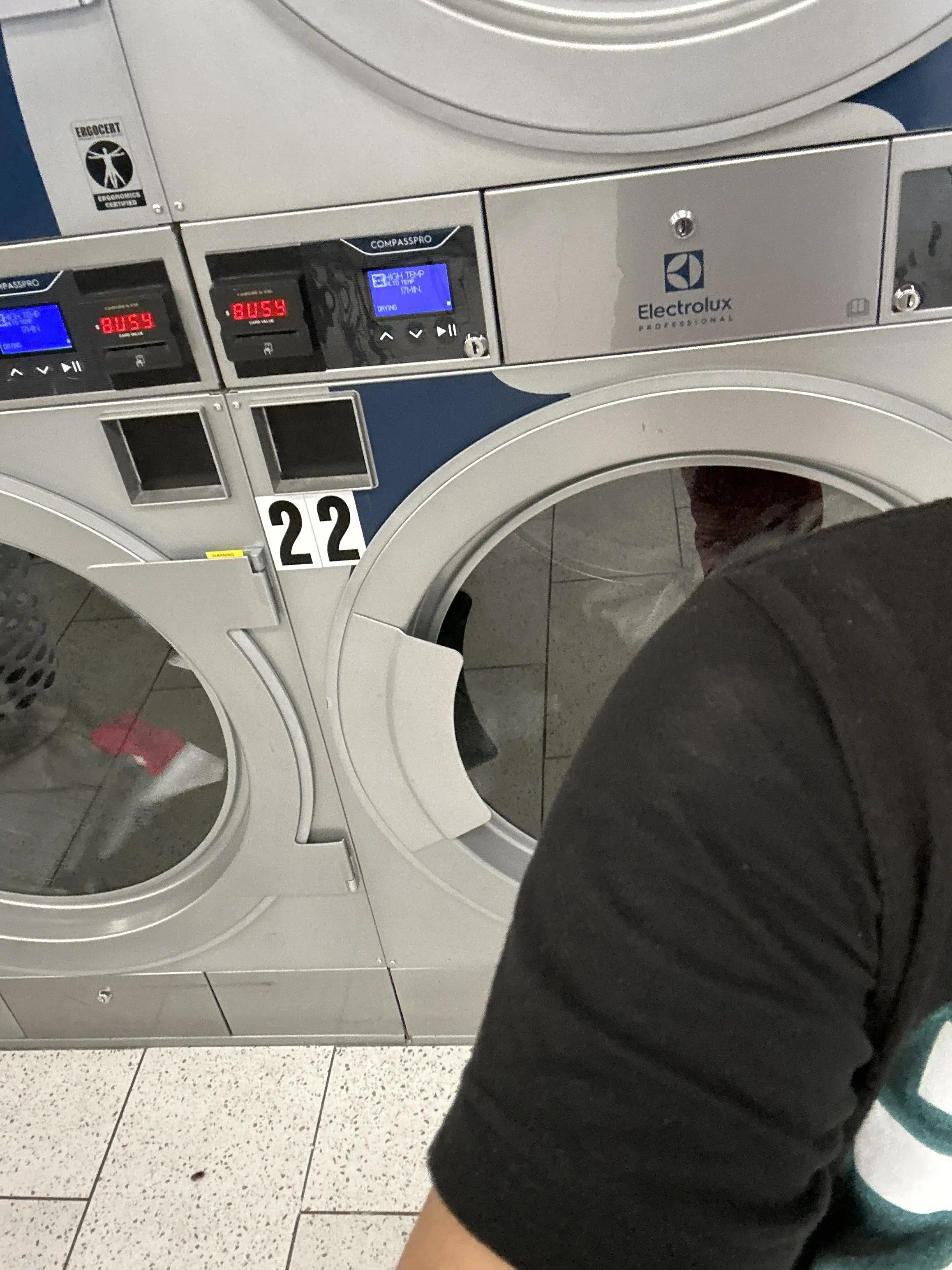 Laundromax thumbnail 12