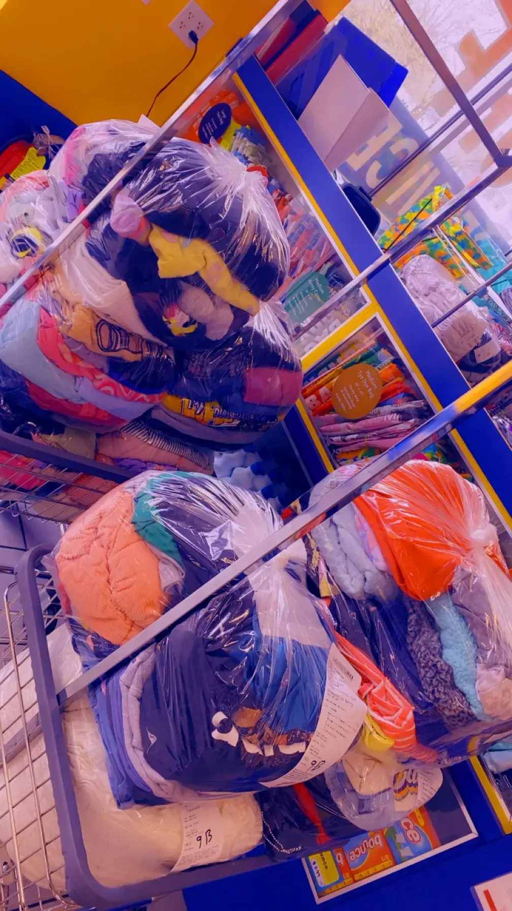 Laundromax - Image 20