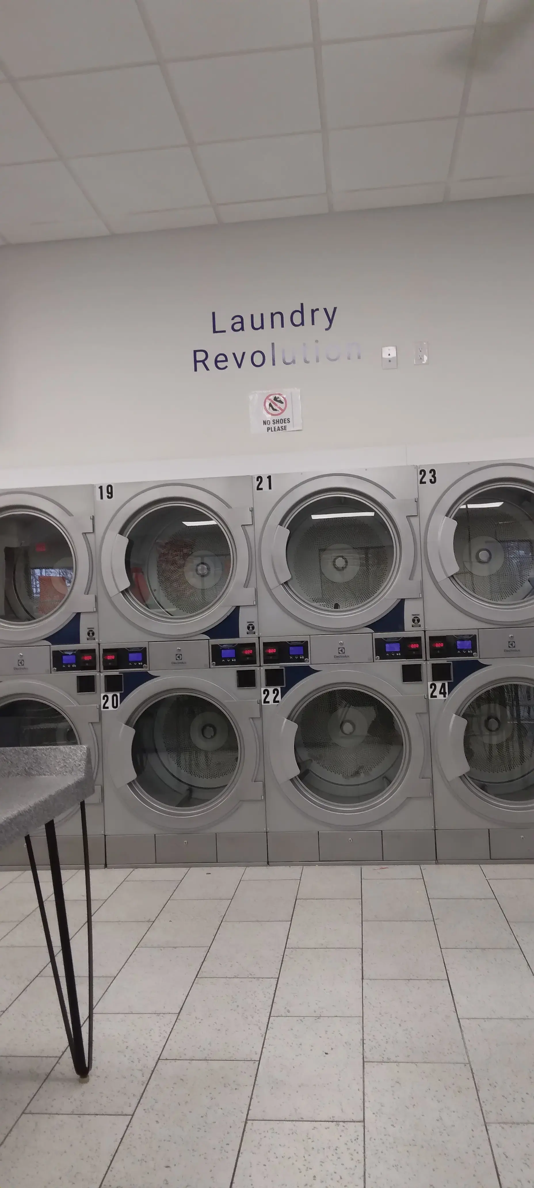 Laundromax - Image 10