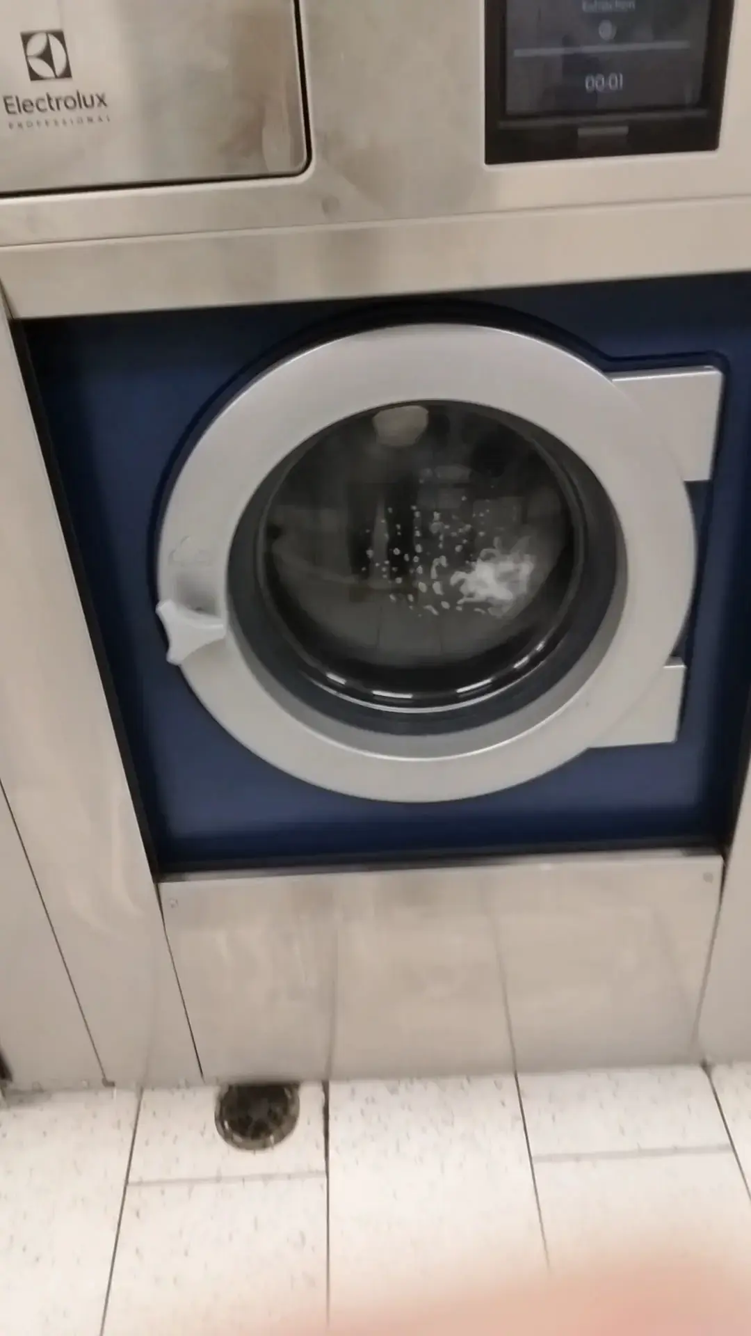 Laundromax thumbnail 14