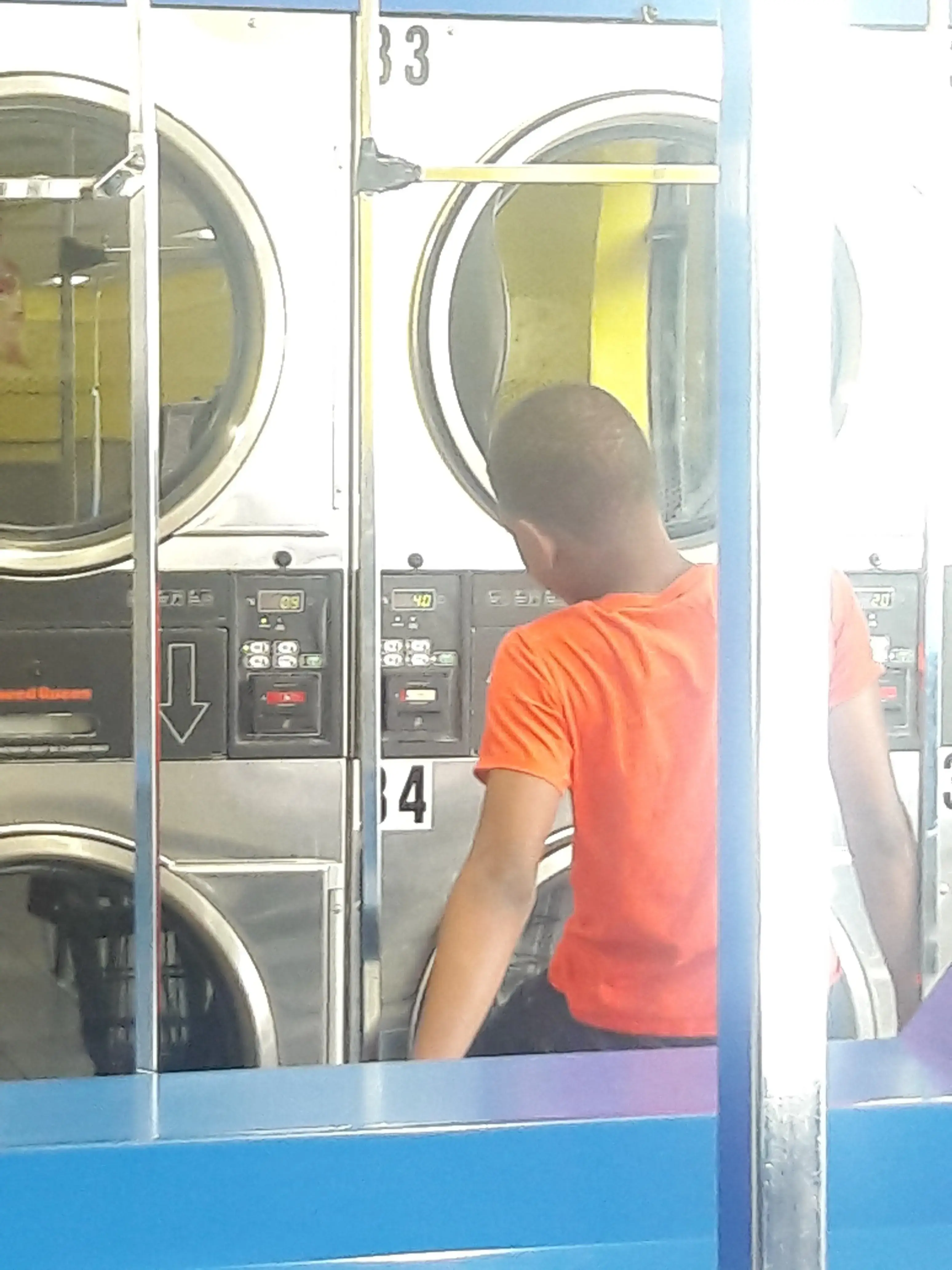 Laundromax - Image 18