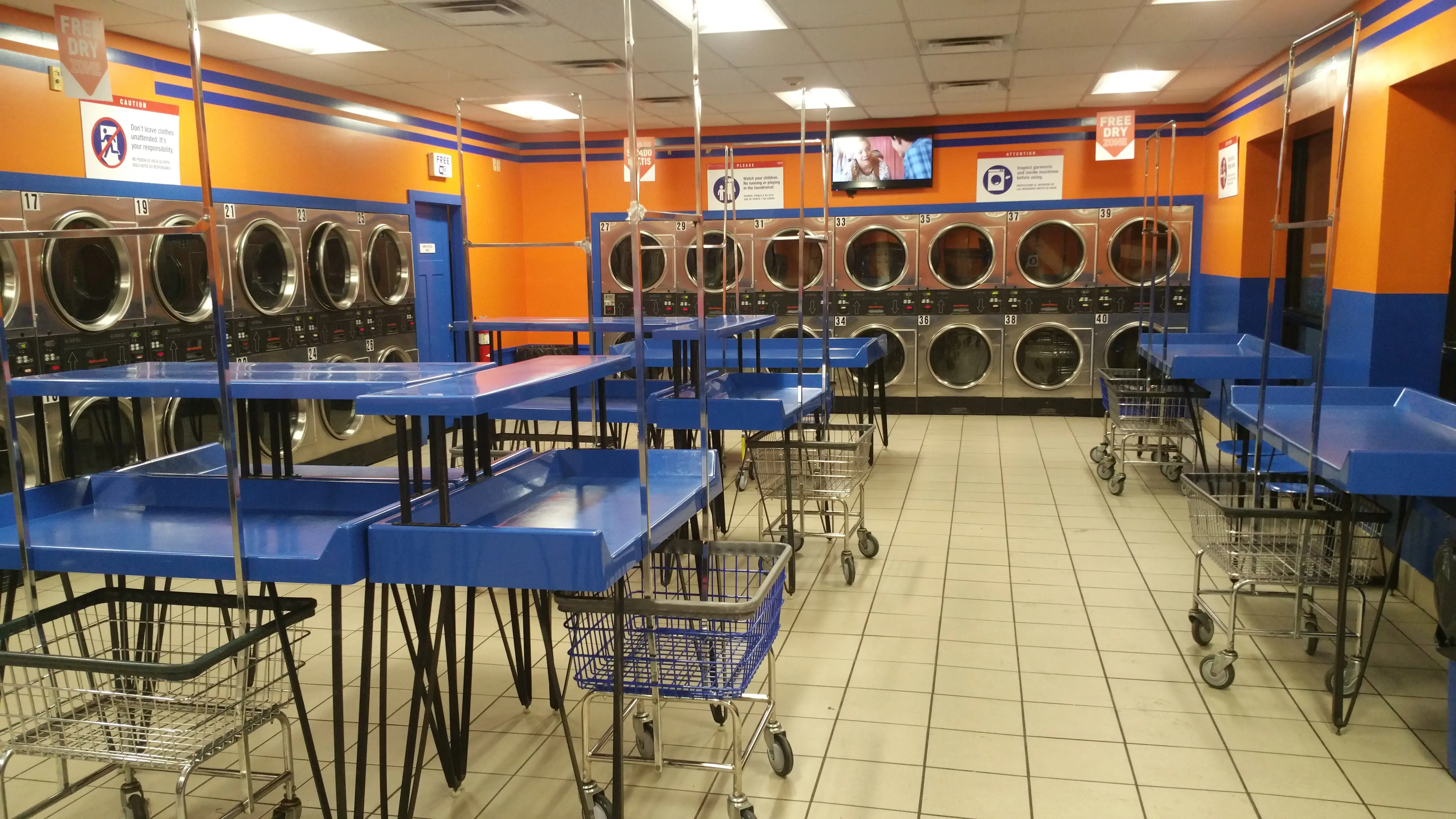 Laundromax - Image 3