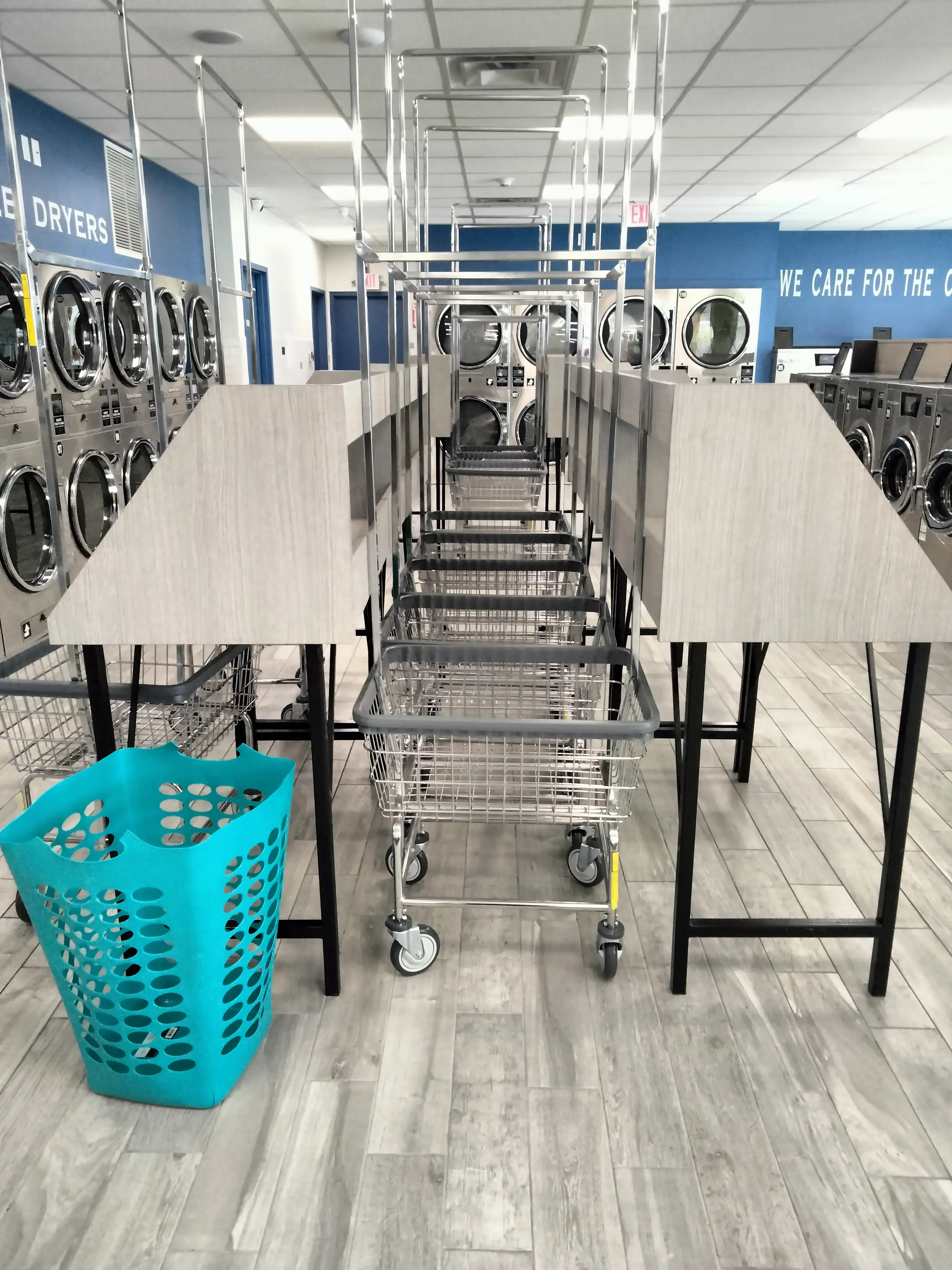 Laundromax - Image 4