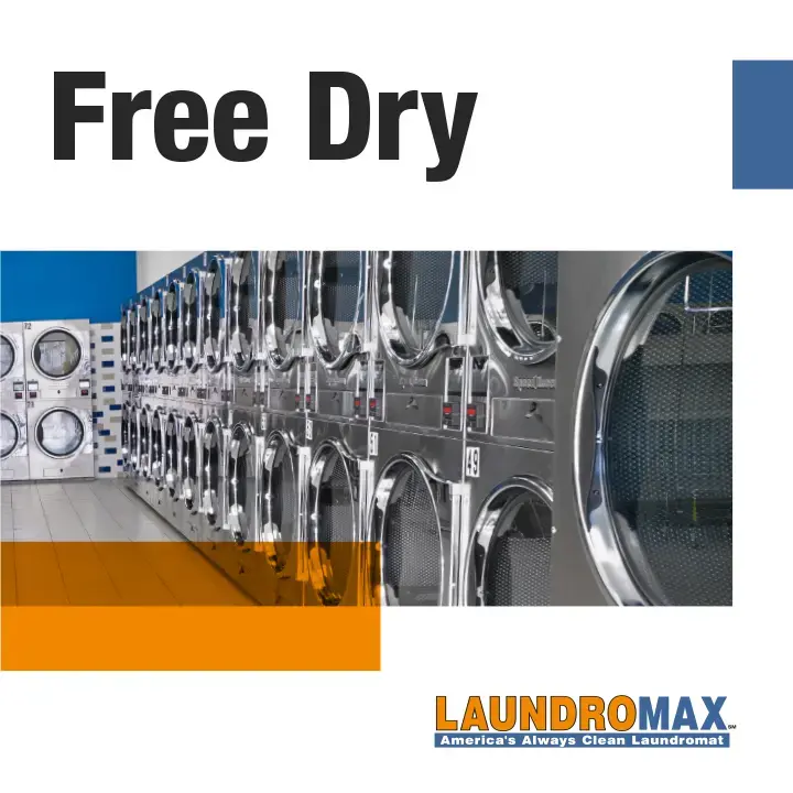 Laundromax thumbnail 20