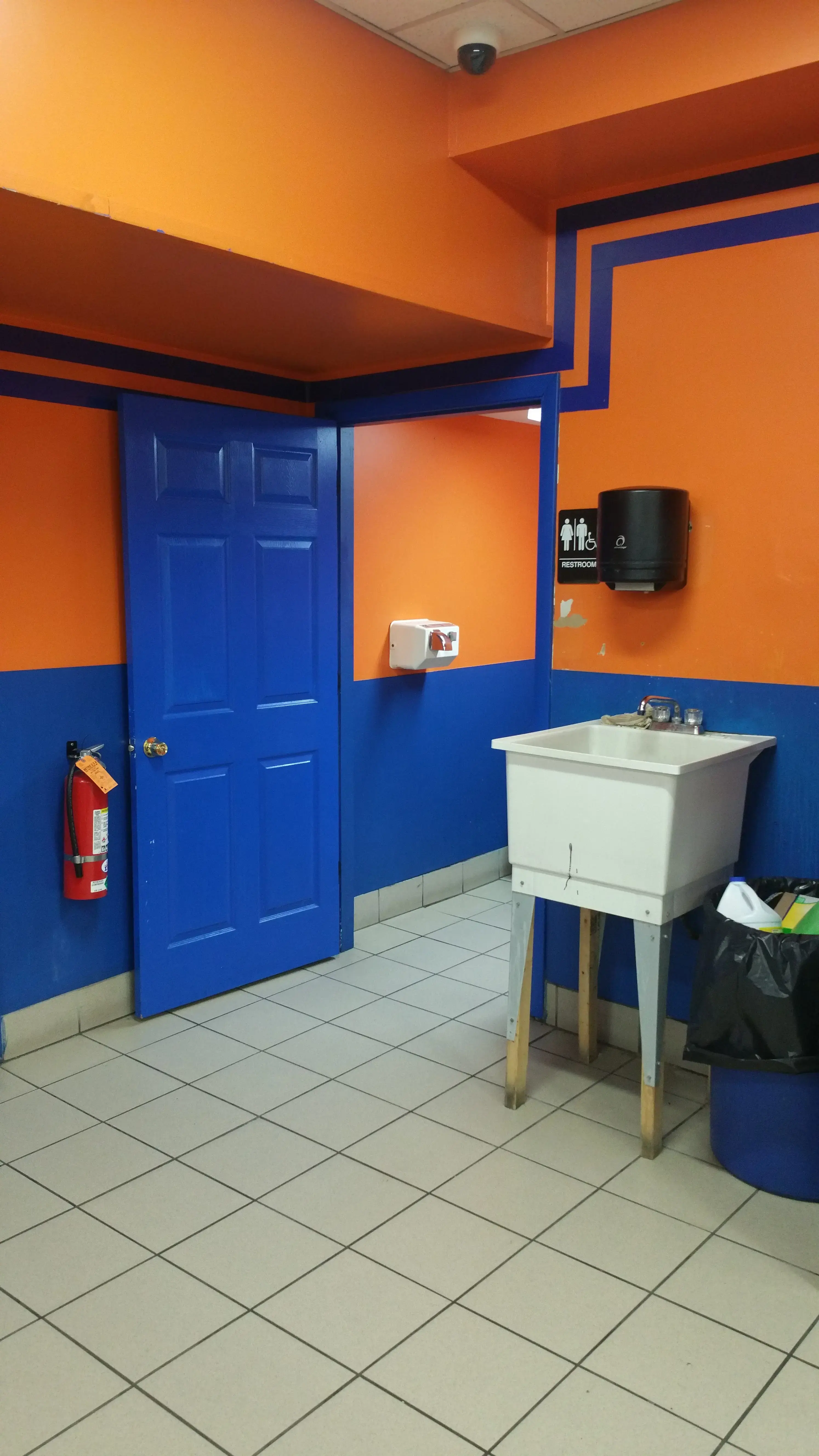 Laundromax - Image 12