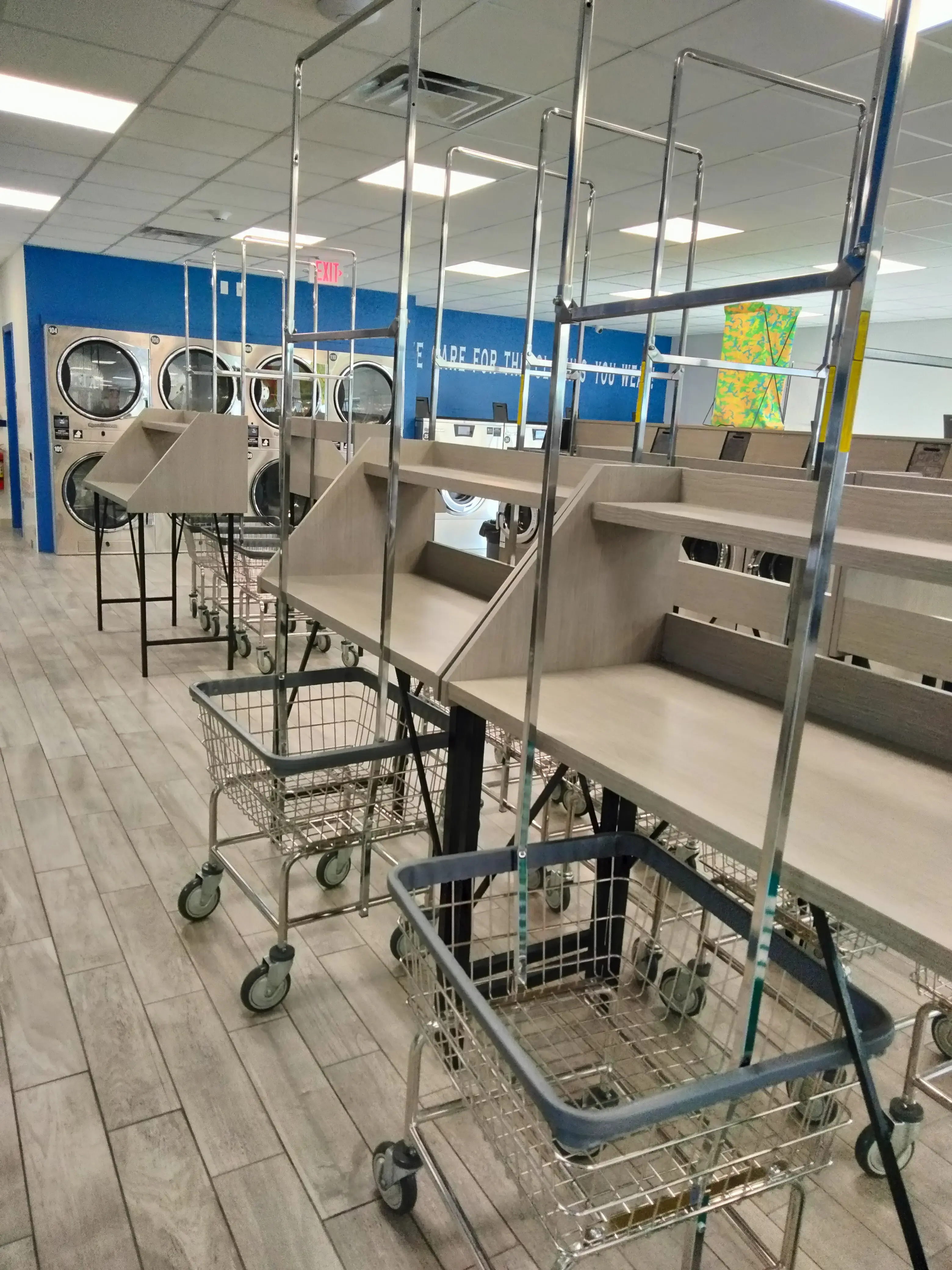 Laundromax - Image 9