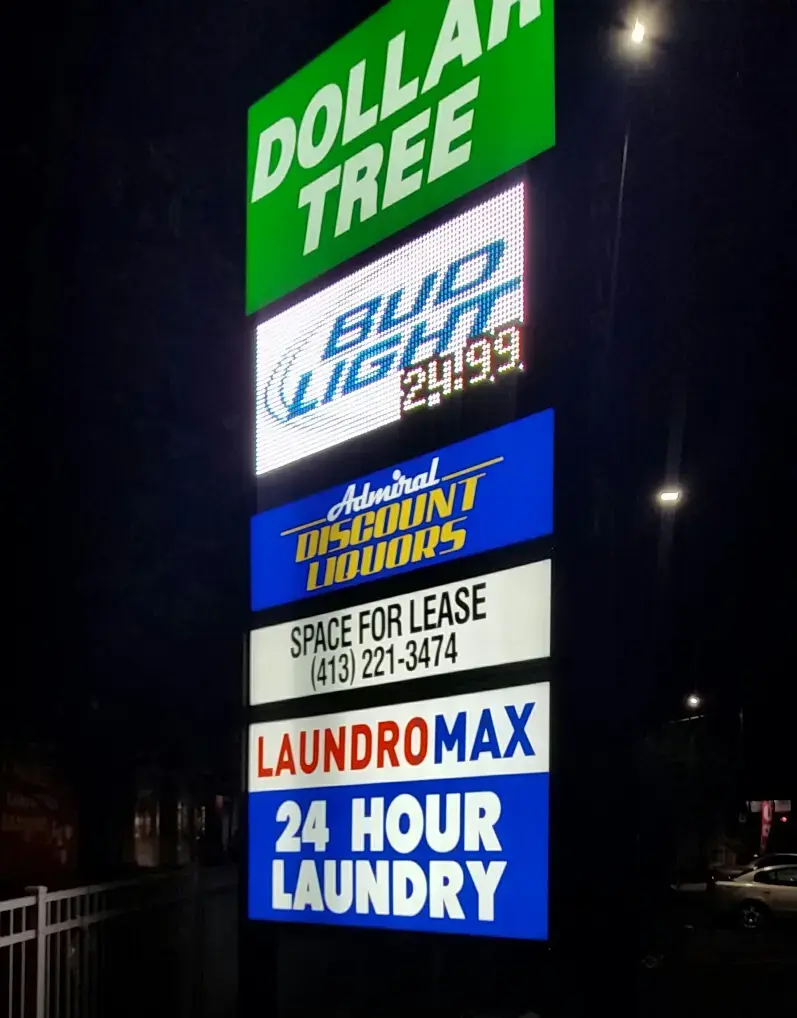 Laundromax - Image 18