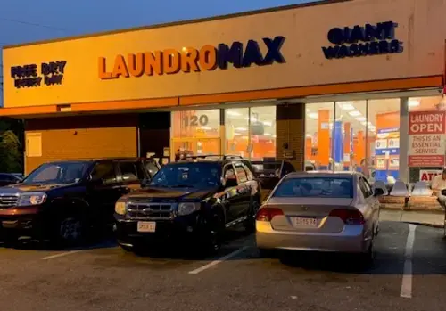 LaundroMax - Image 4