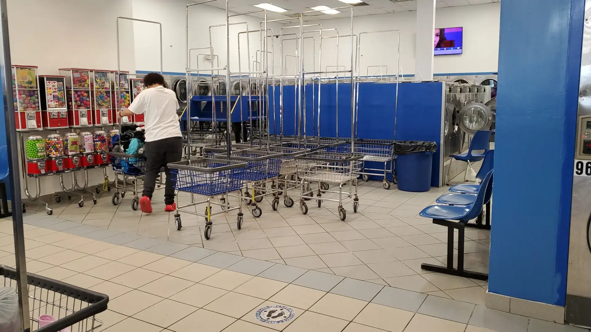 LaundroMax - Image 14