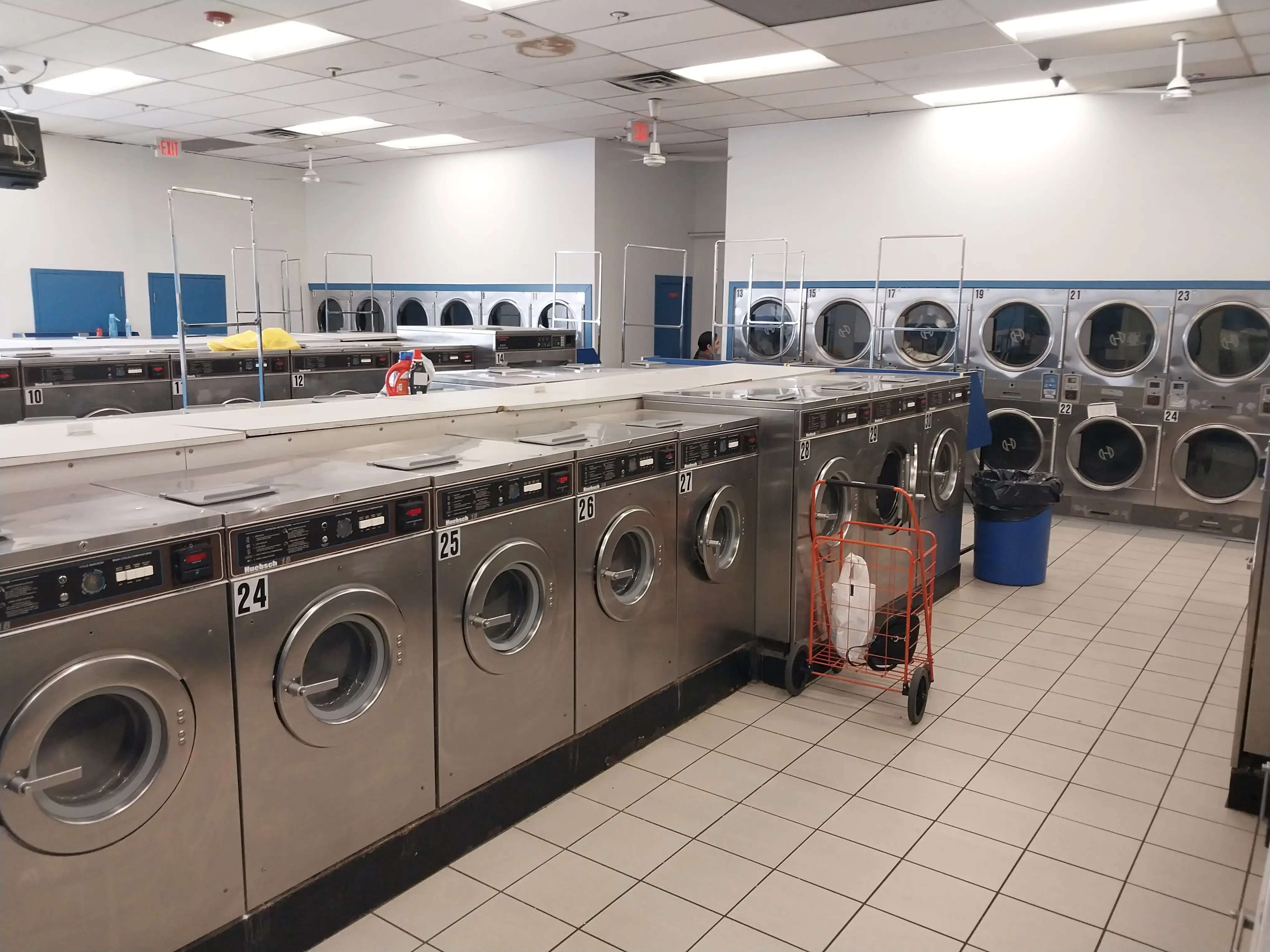 LaundroMax thumbnail 2