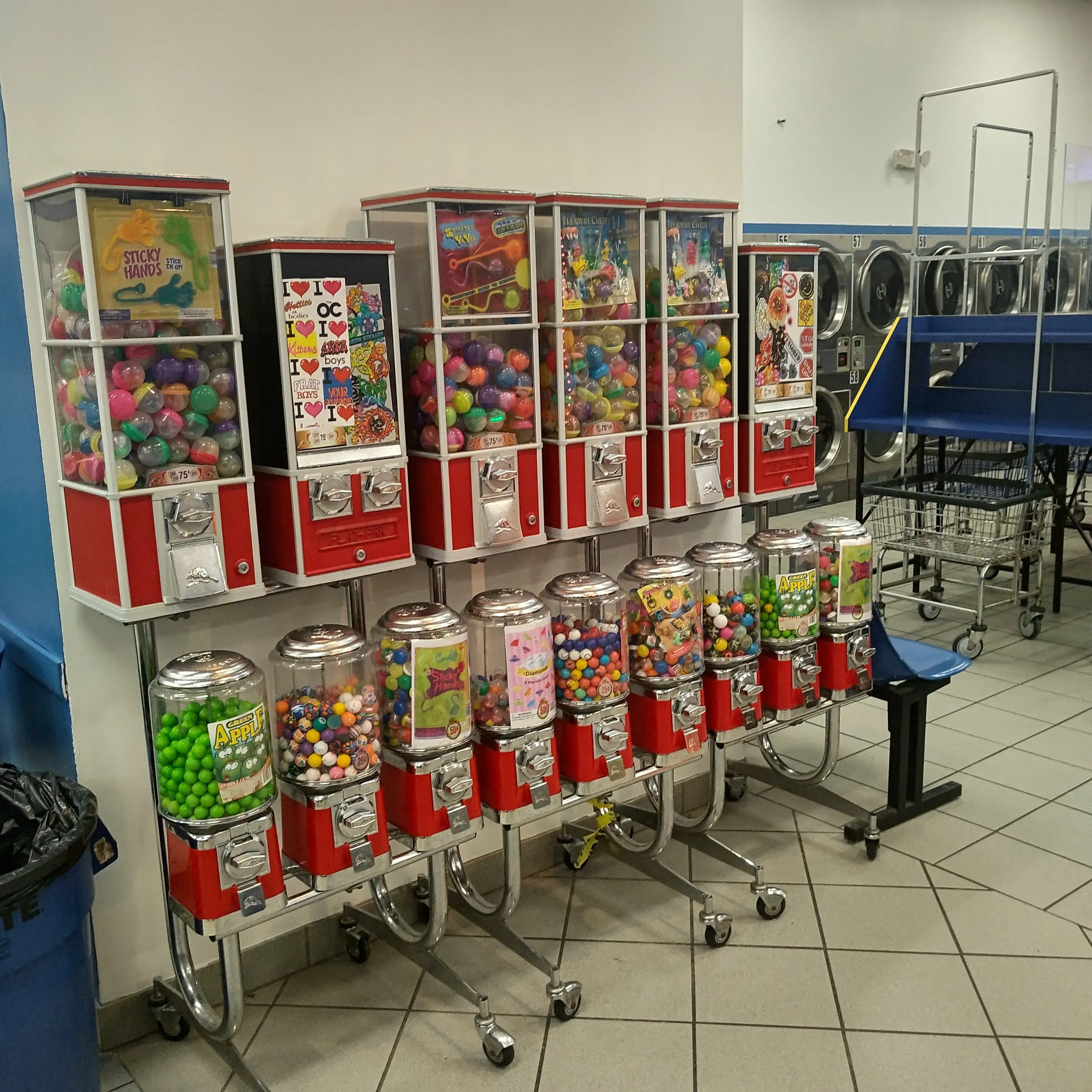 LaundroMax - Image 15