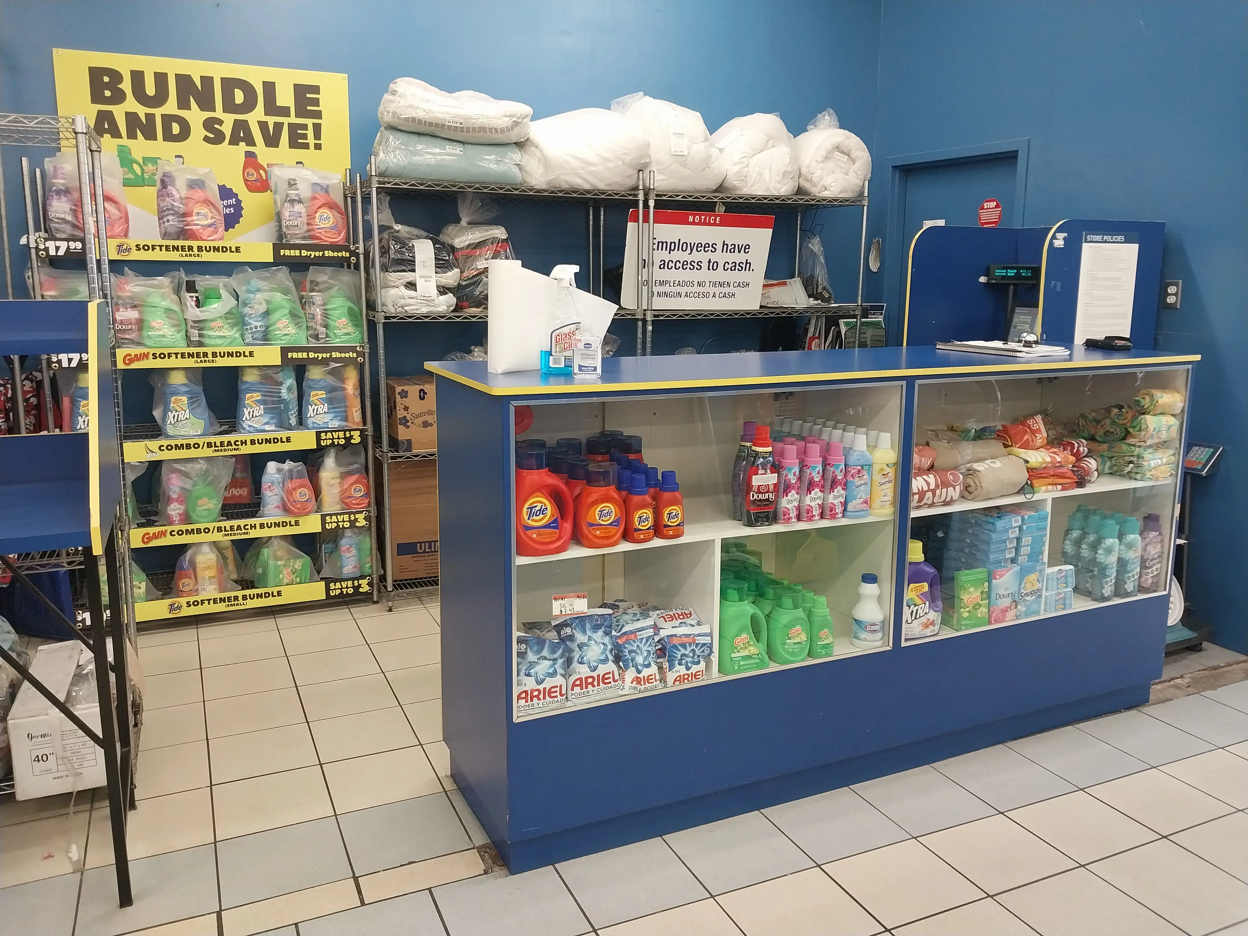 LaundroMax - Image 17