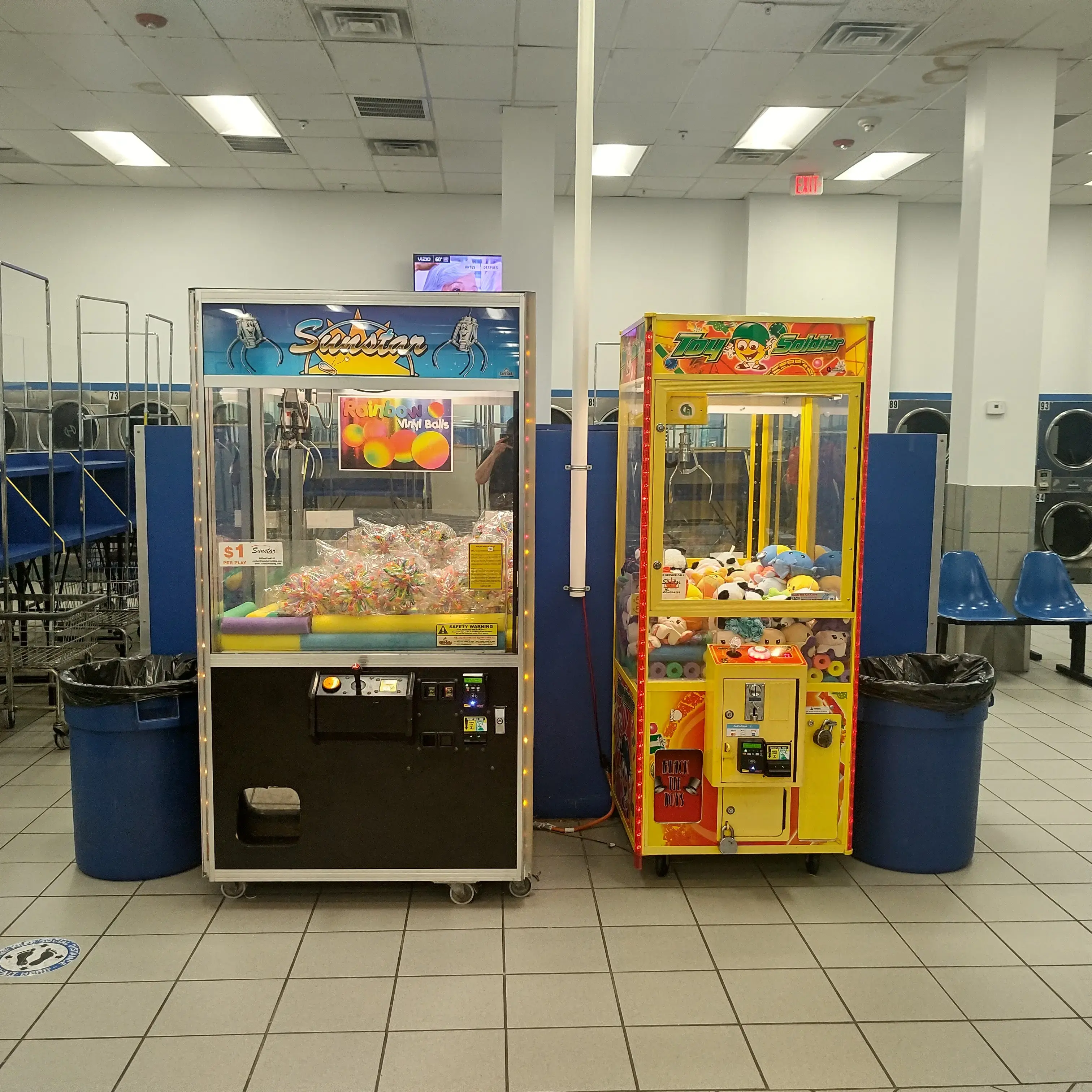 LaundroMax - Image 6