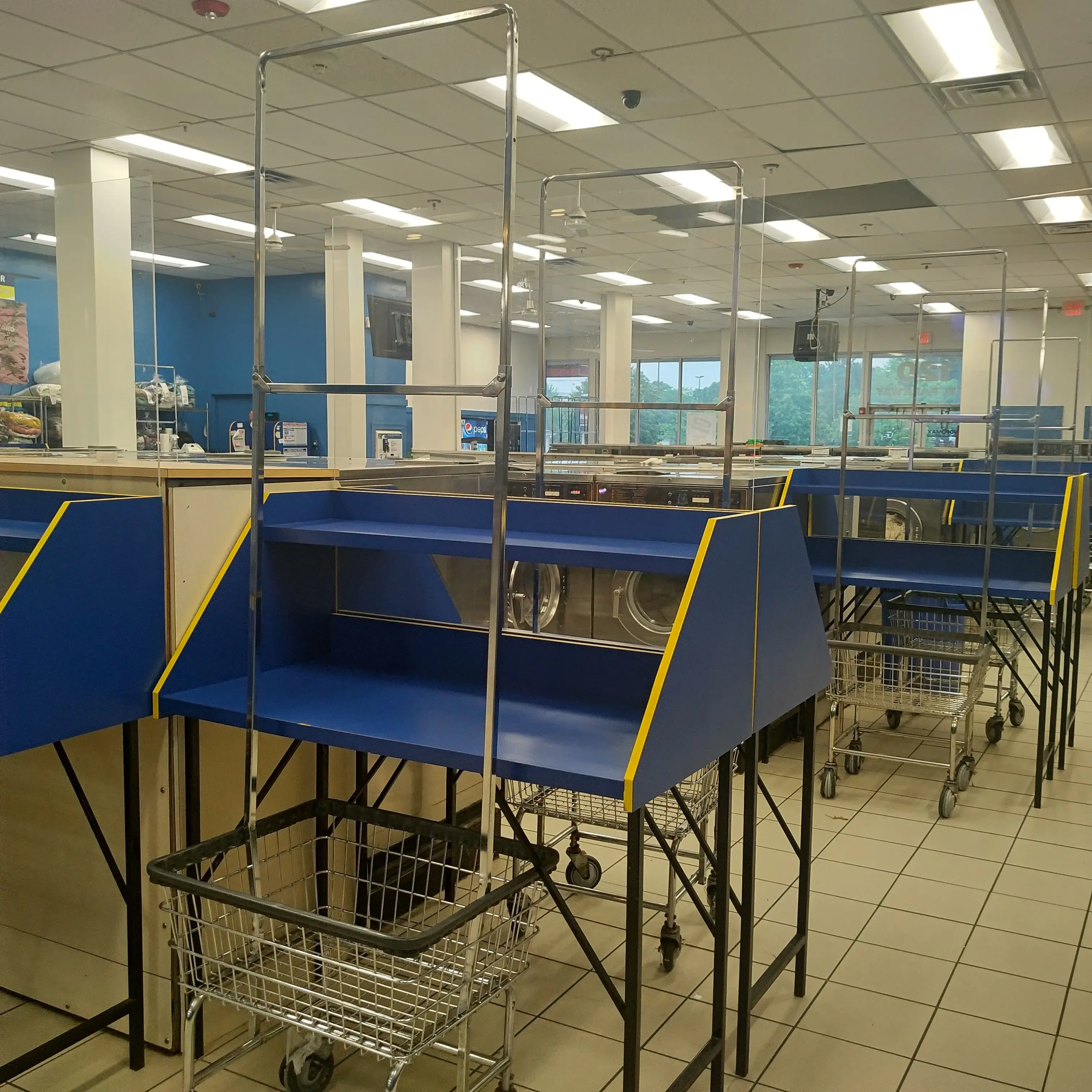 LaundroMax - Image 7
