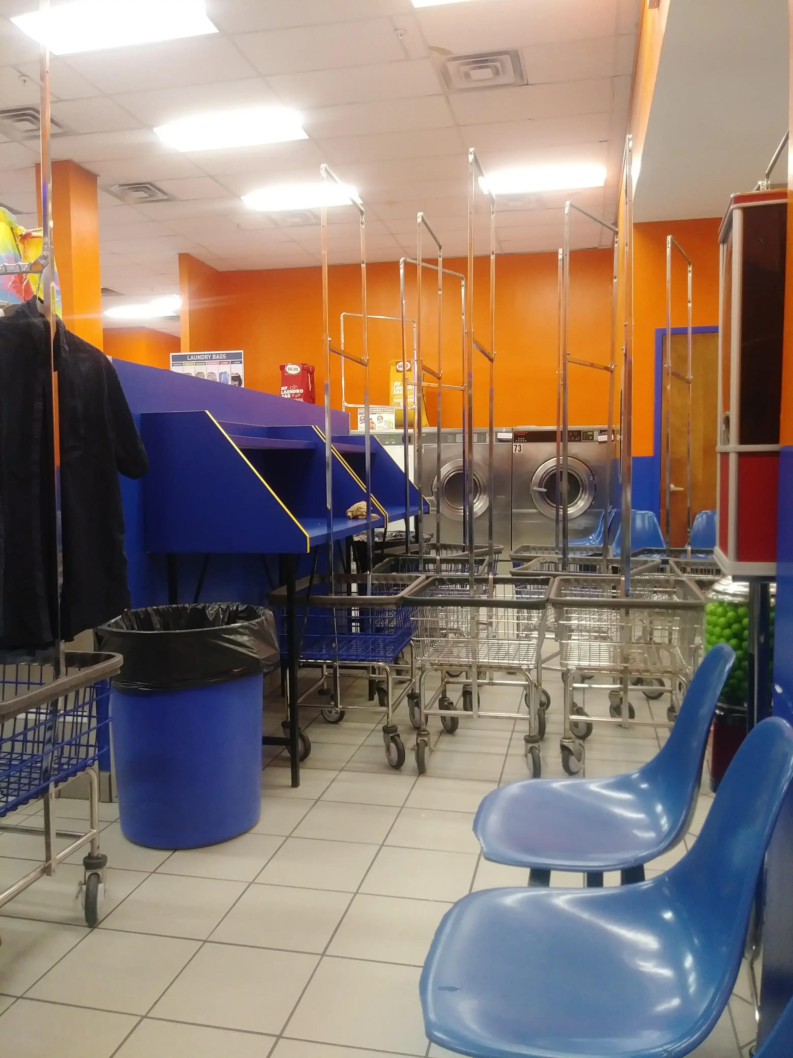 LaundroMax - Image 16
