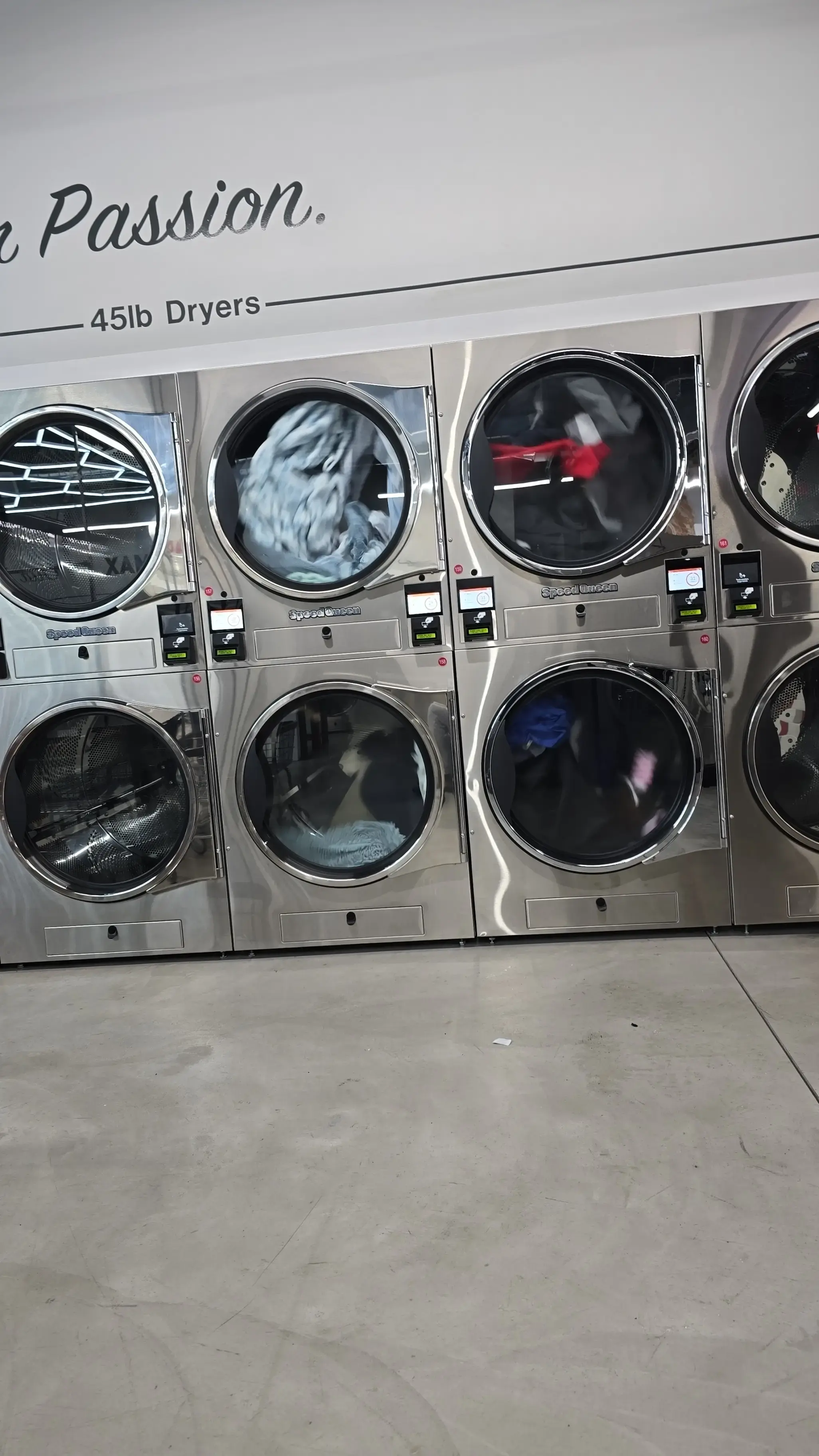 Laundromax - Image 11
