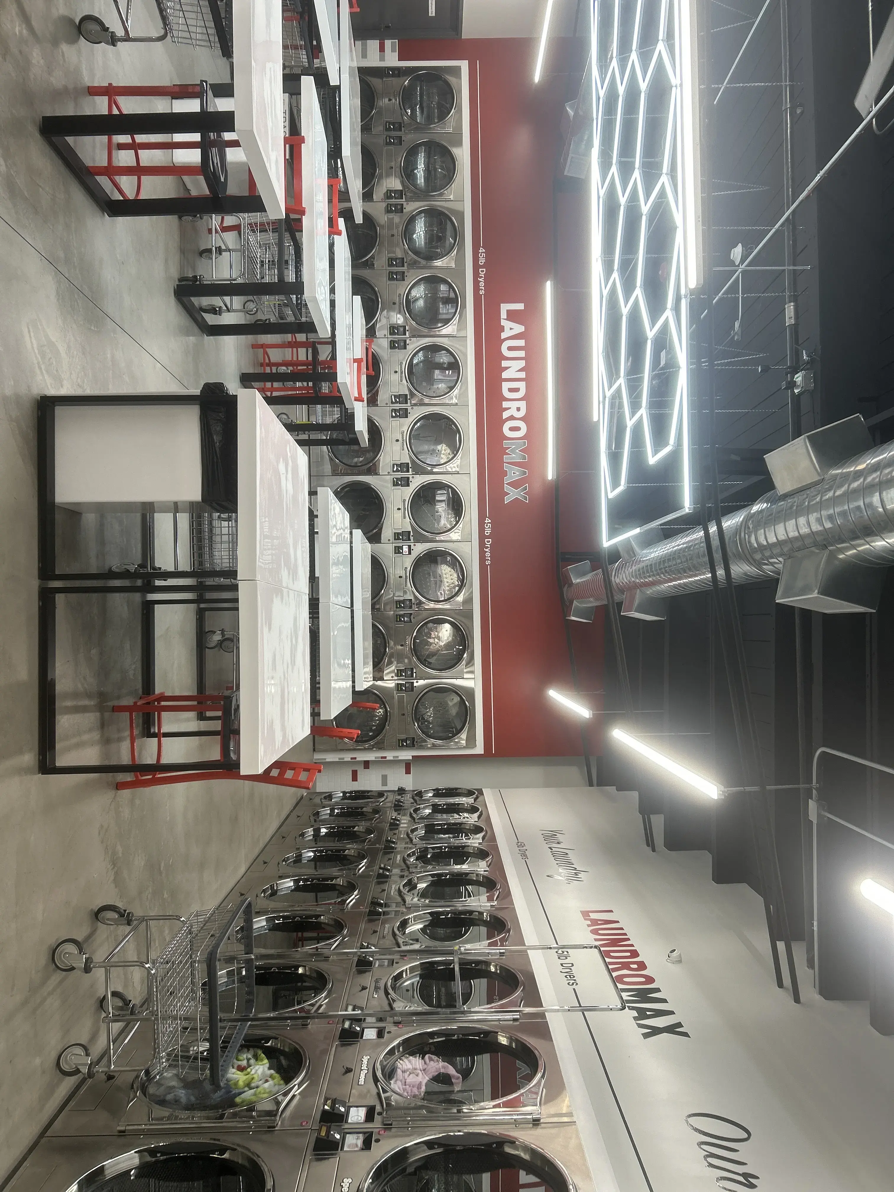 Laundromax thumbnail 18