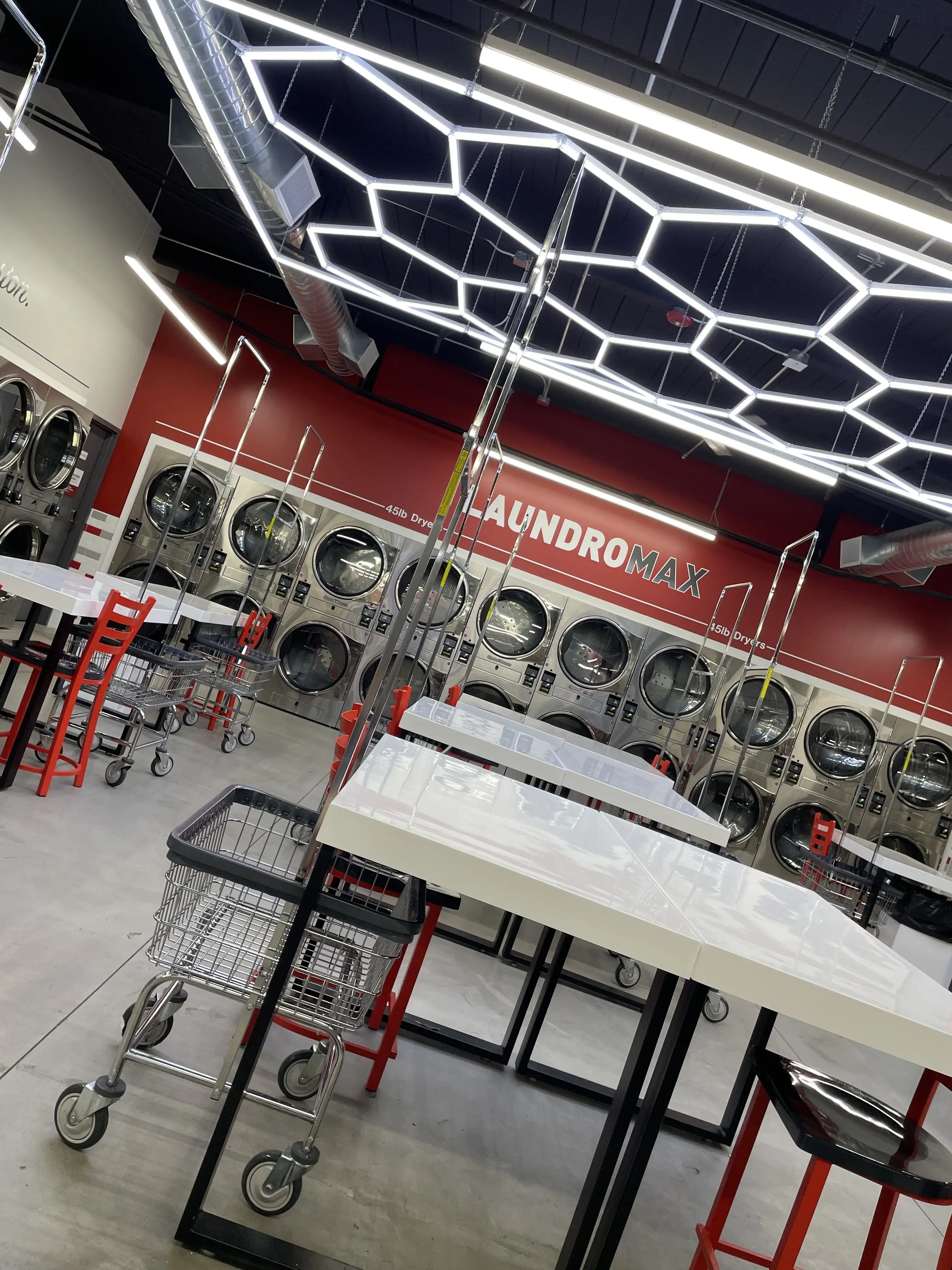 Laundromax thumbnail 5