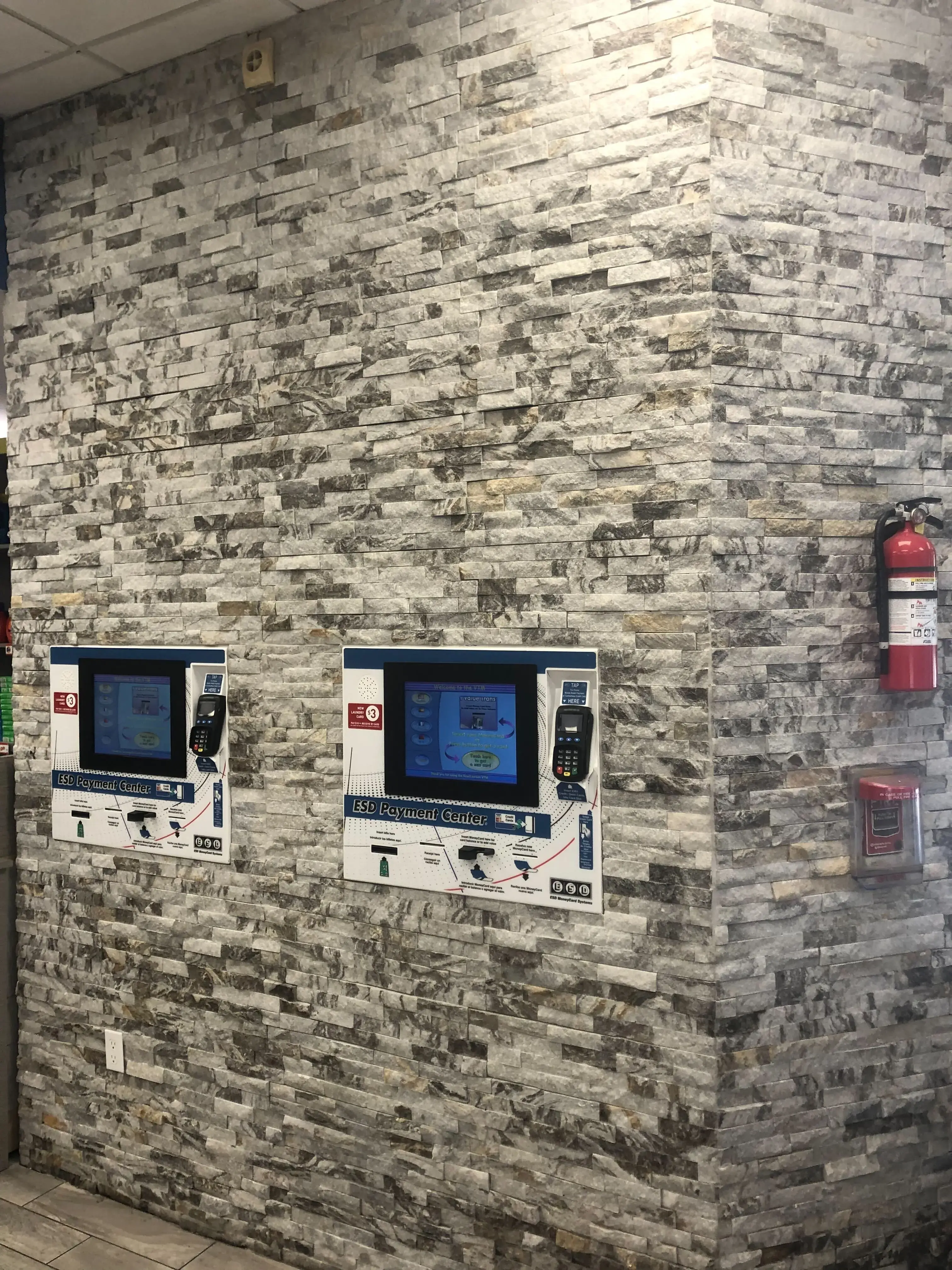 LaundroMax - Image 16