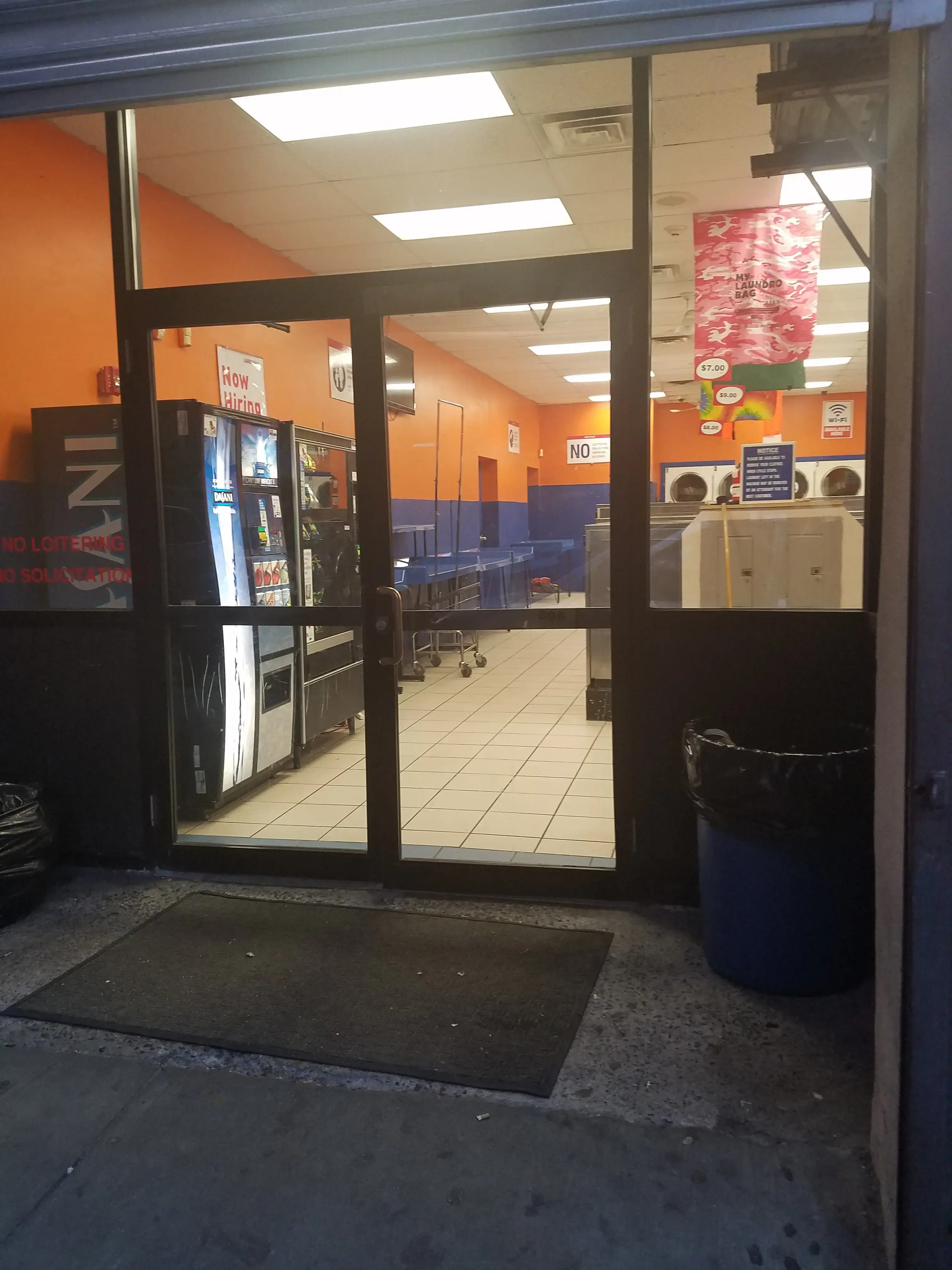 LaundroMax thumbnail 20