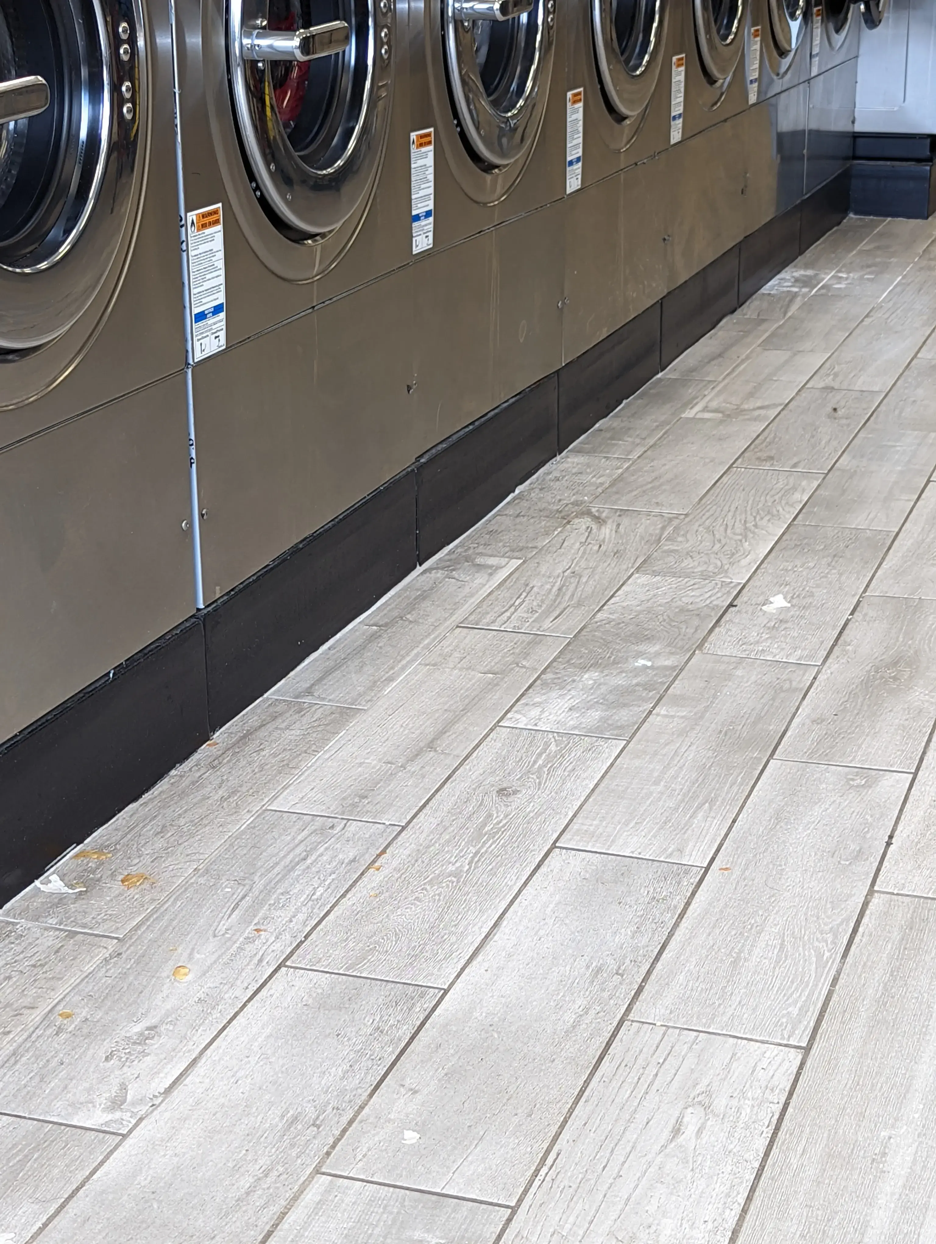 LaundroMax - Image 19