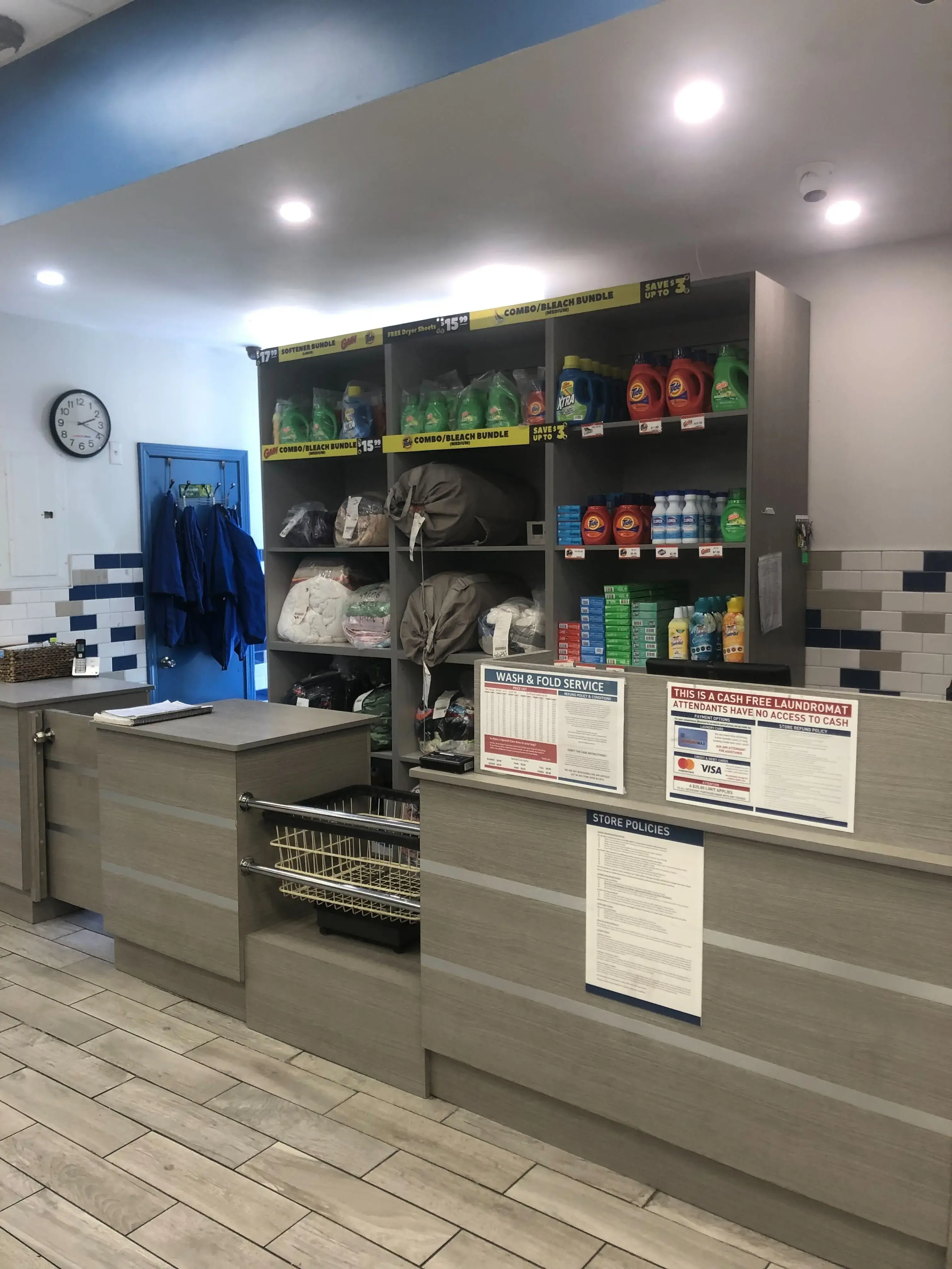 LaundroMax - Image 8