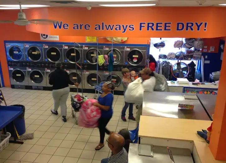 LaundroMax - Image 15