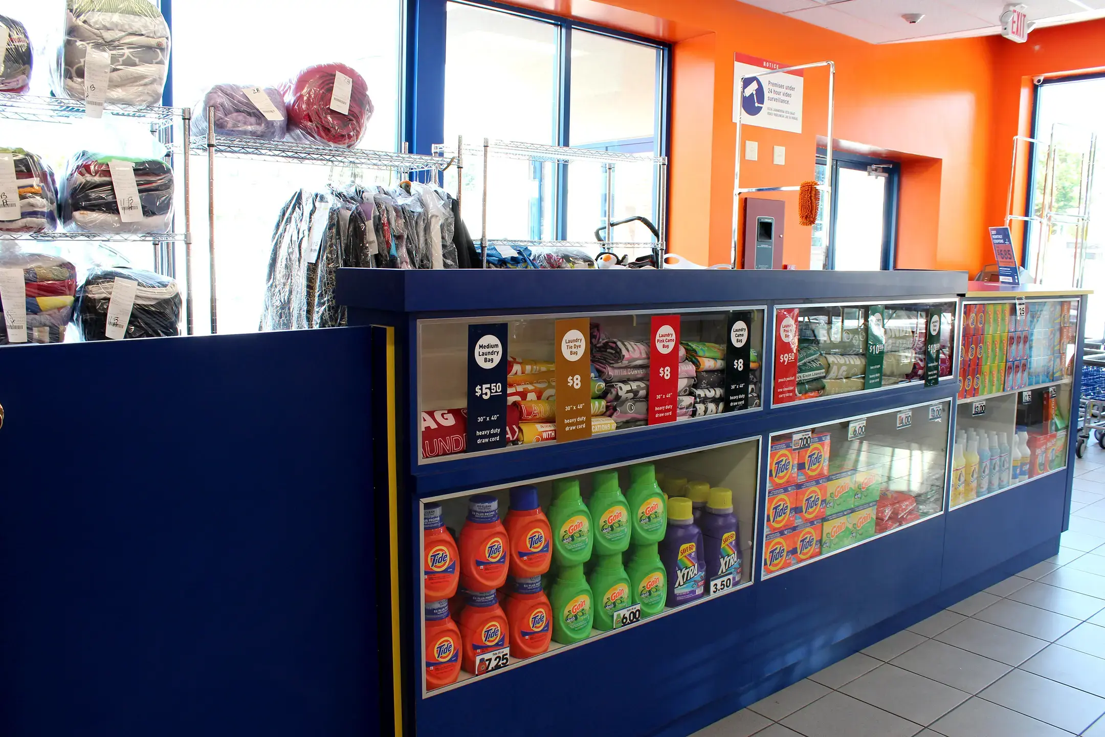 LaundroMax - Image 9