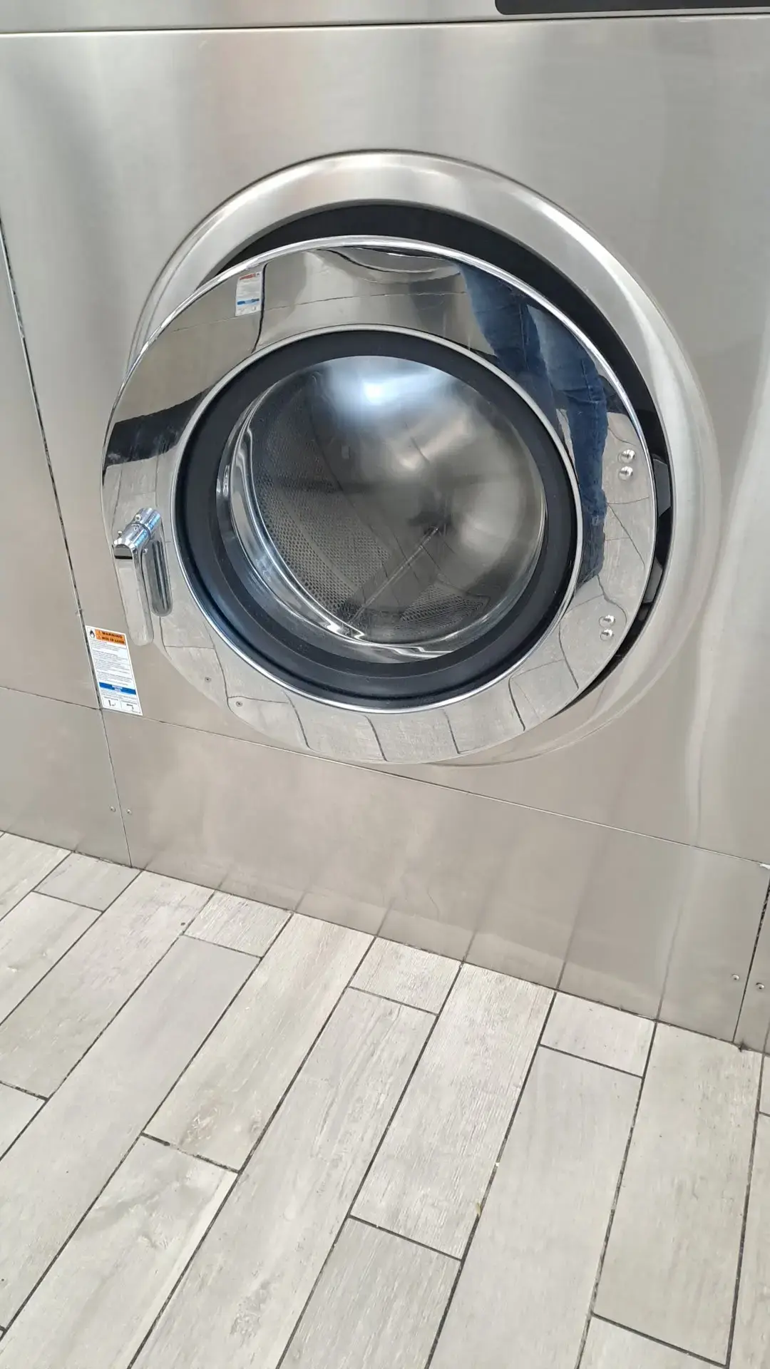 LaundroMax - Image 17