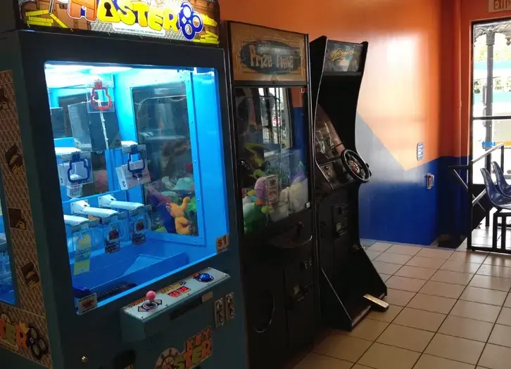 LaundroMax thumbnail 11