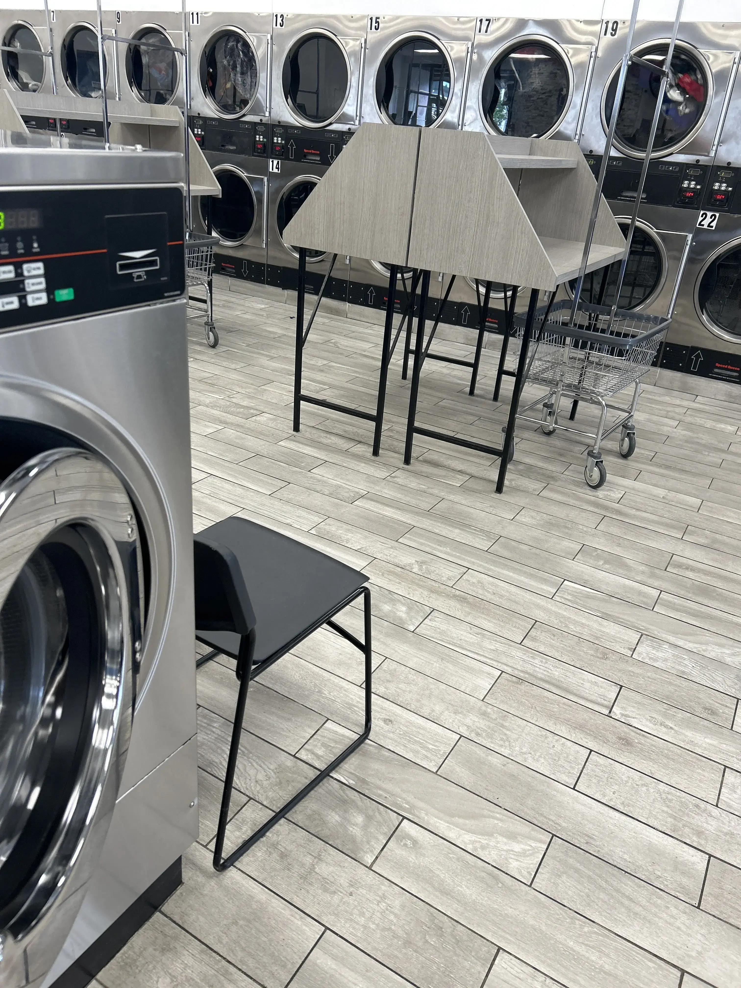 LaundroMax - Image 6