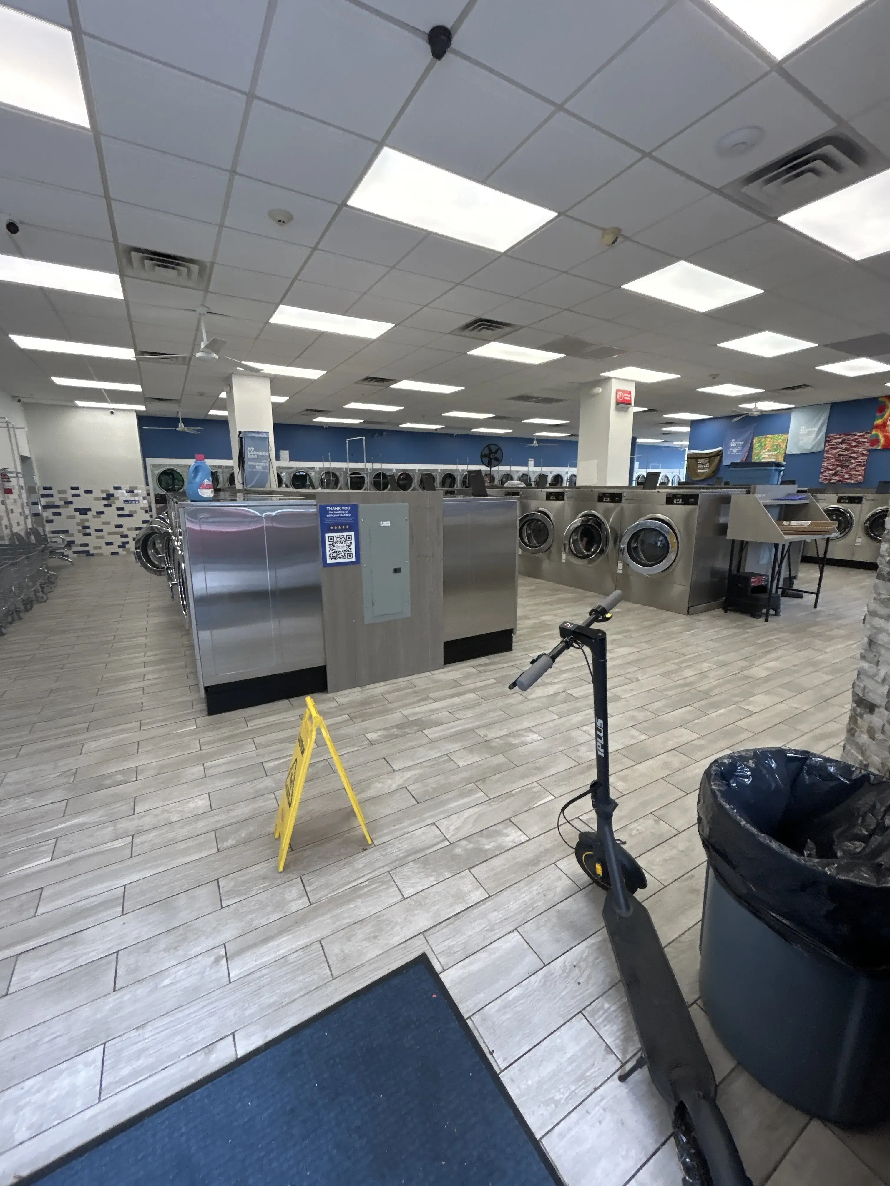 LaundroMax thumbnail 5