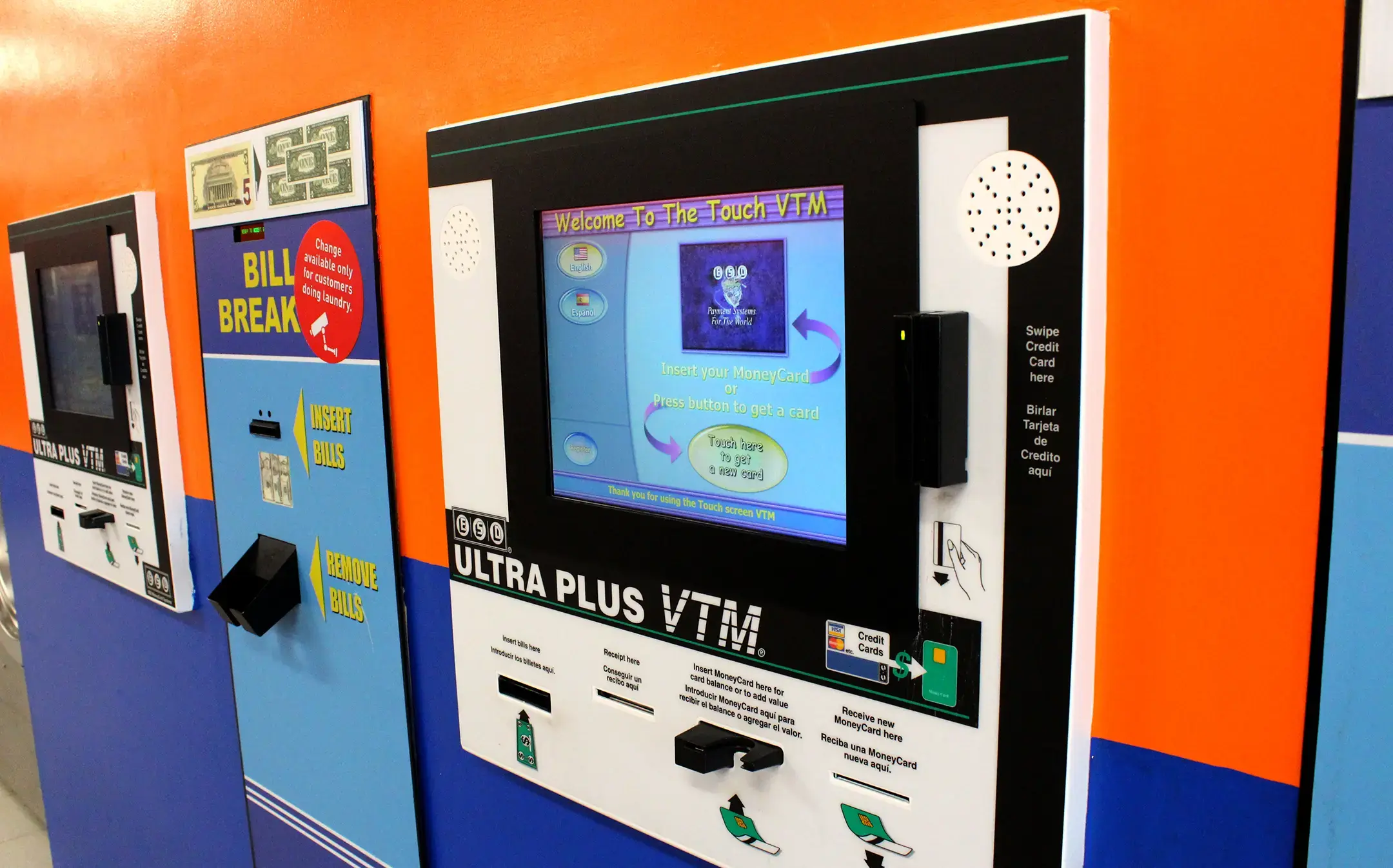 Laundromax - Image 9