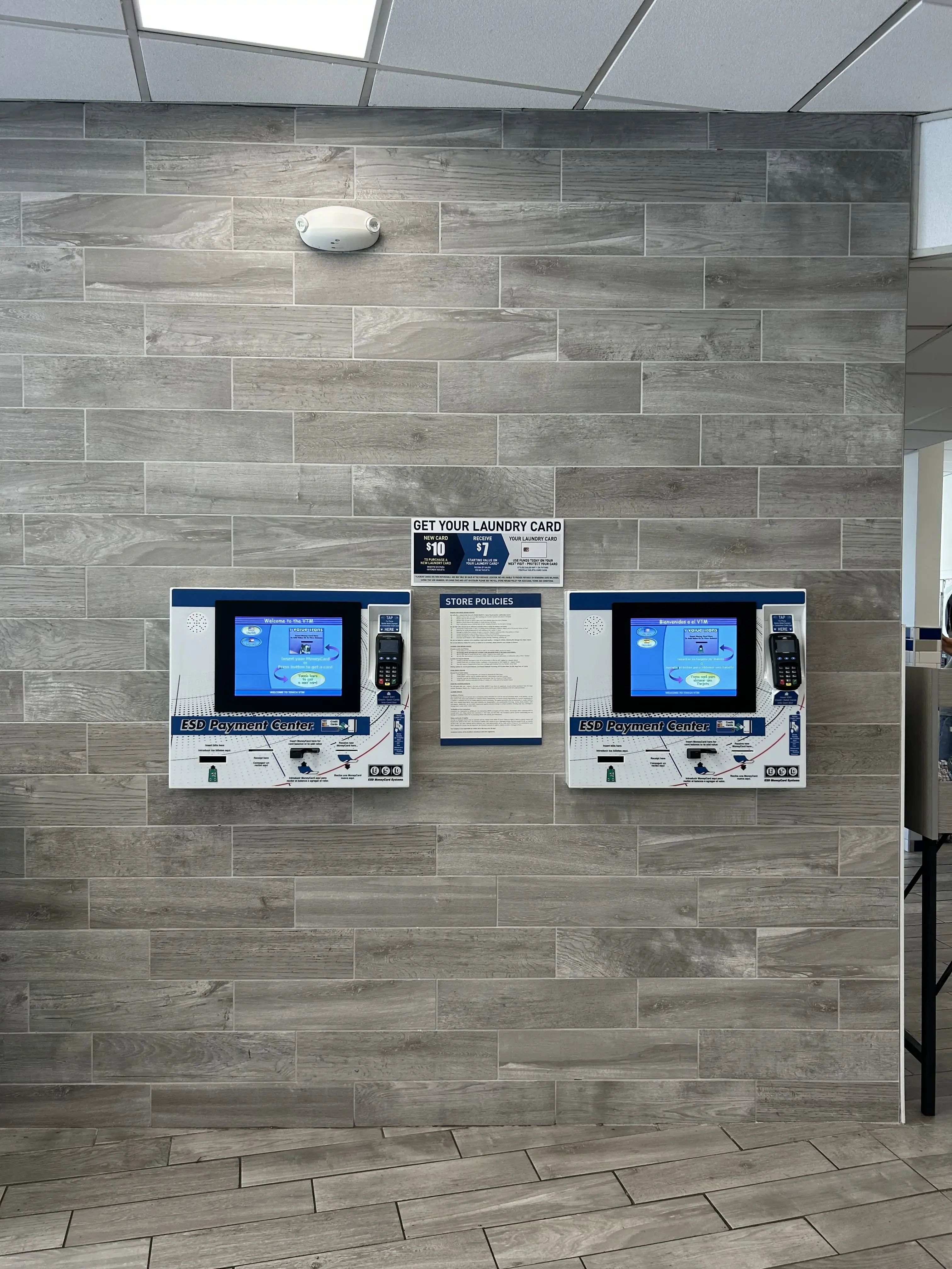 Laundromax - Image 8