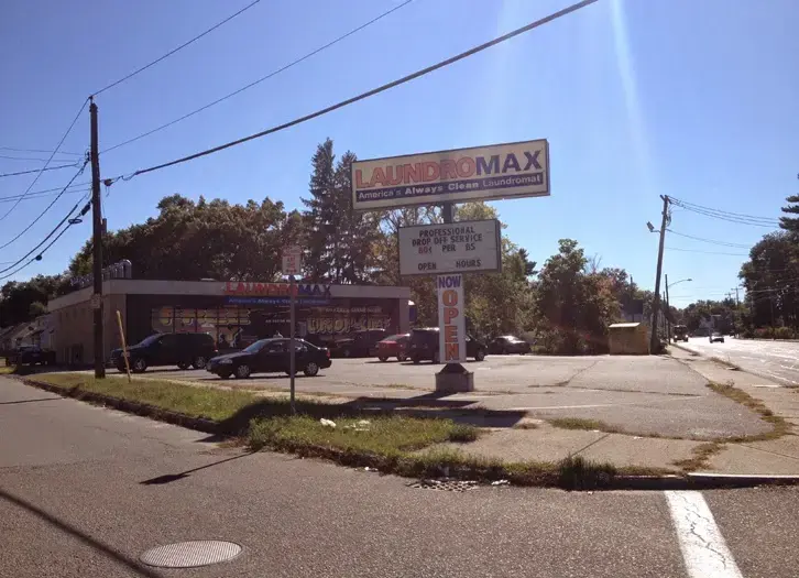 Laundromax - Image 5