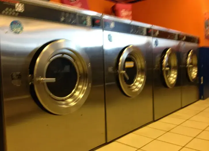 Laundromax thumbnail 16