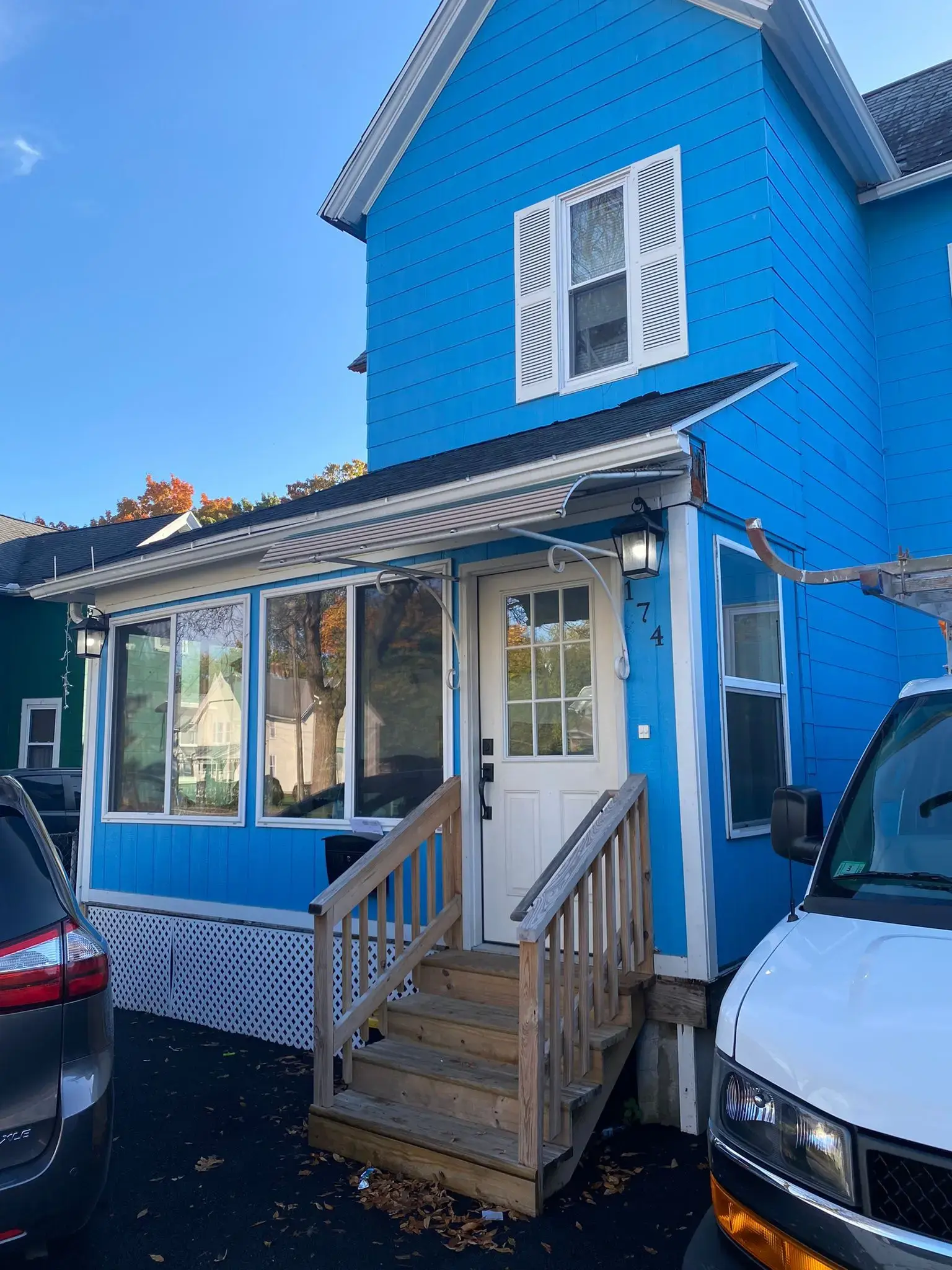 Laundromax thumbnail 17