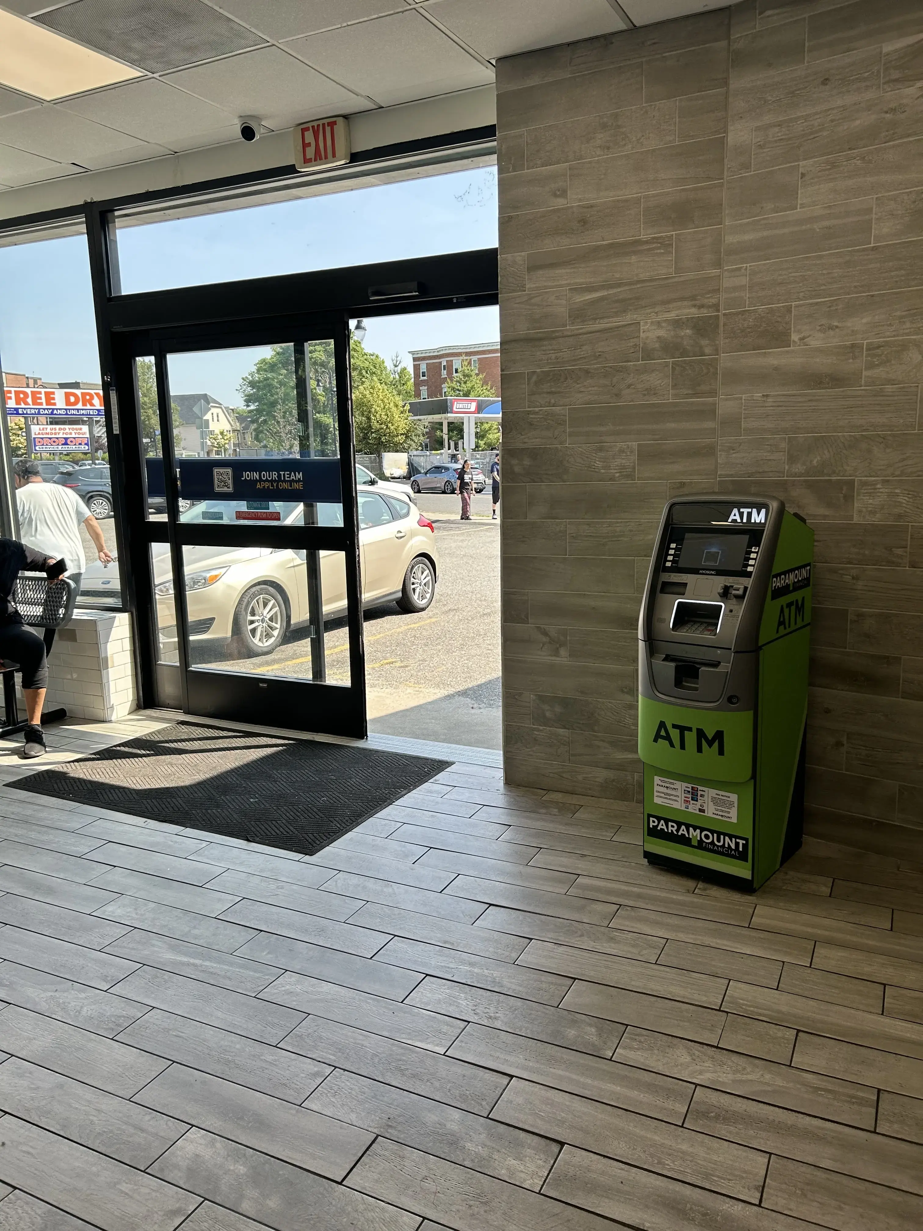 Laundromax - Image 12