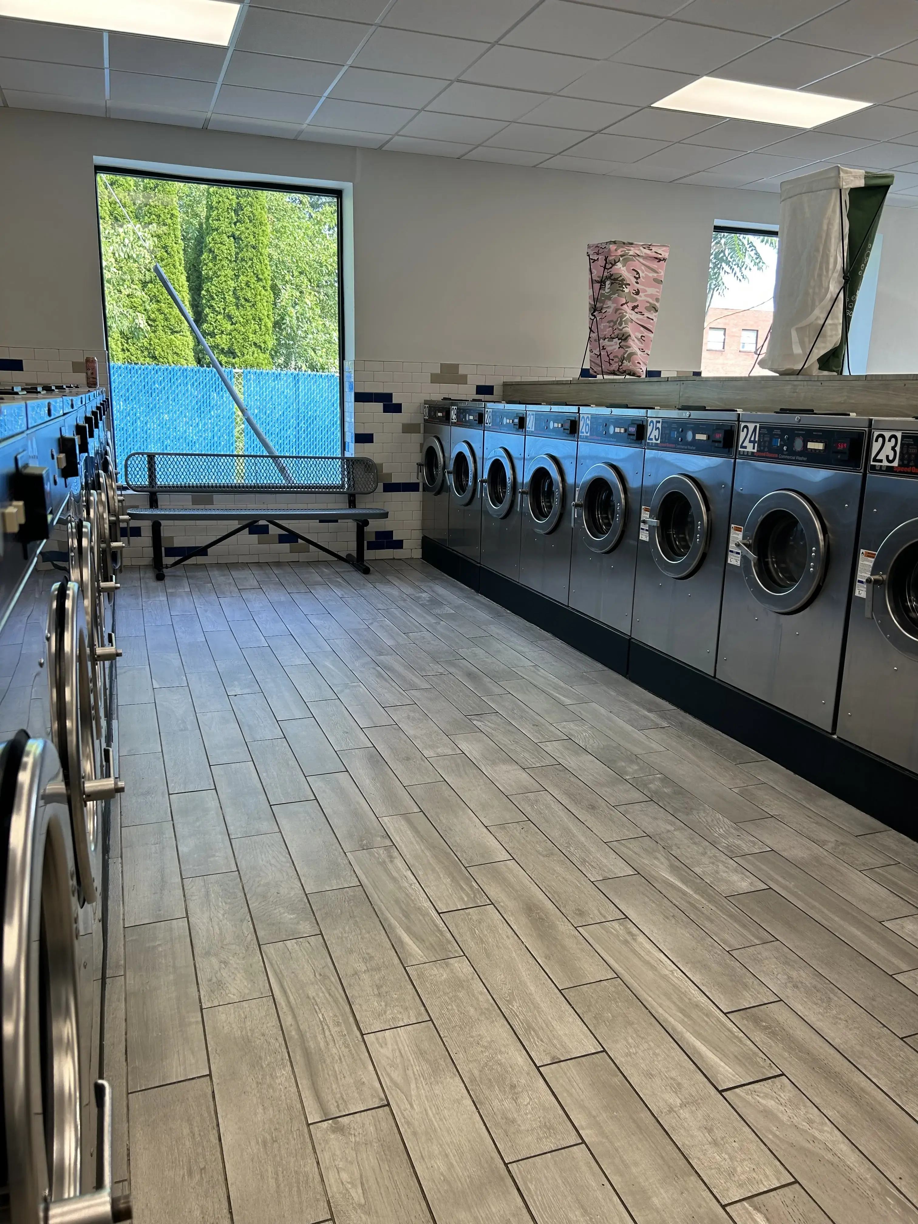 Laundromax thumbnail 15